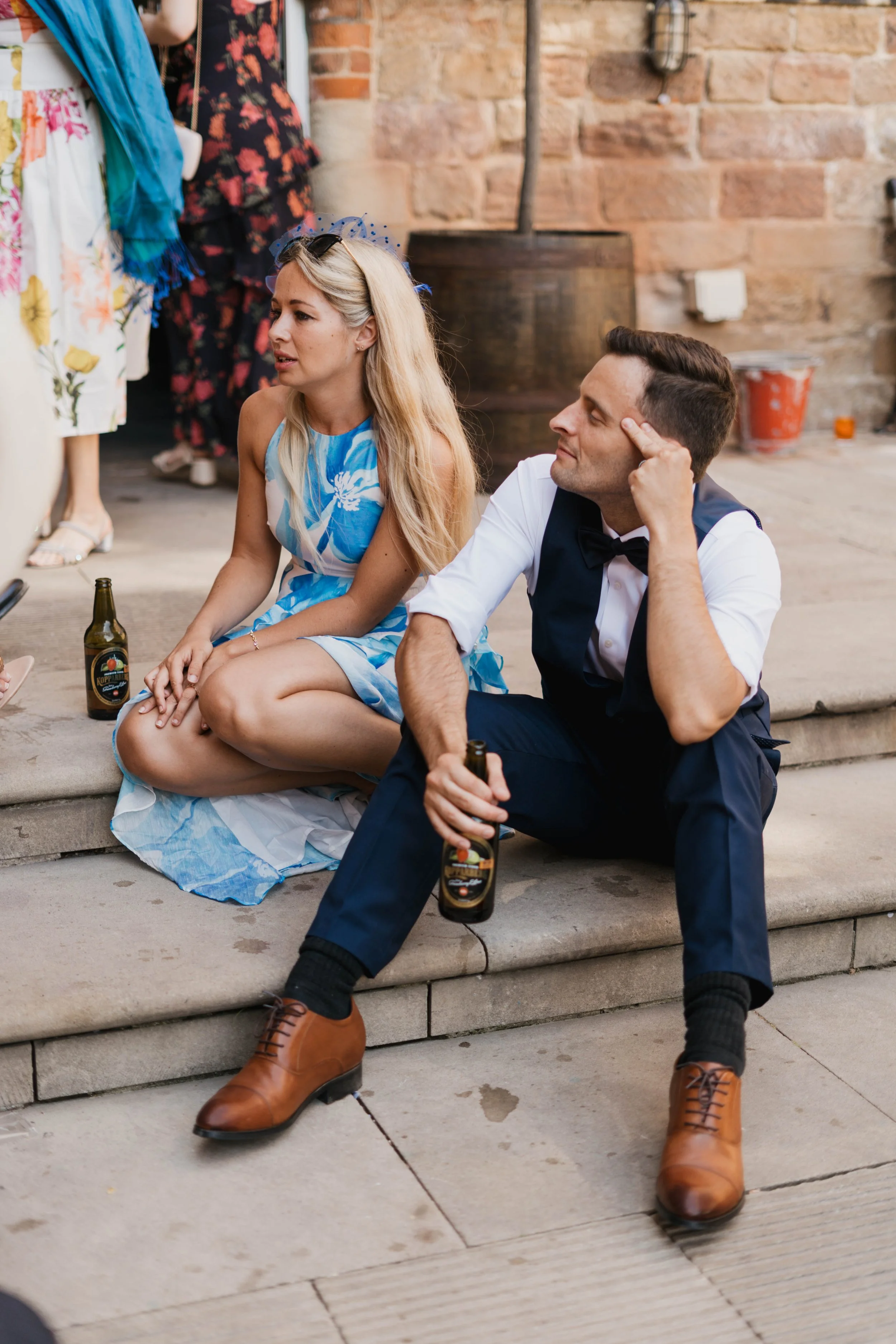 PJCocktailHour-171.jpg
