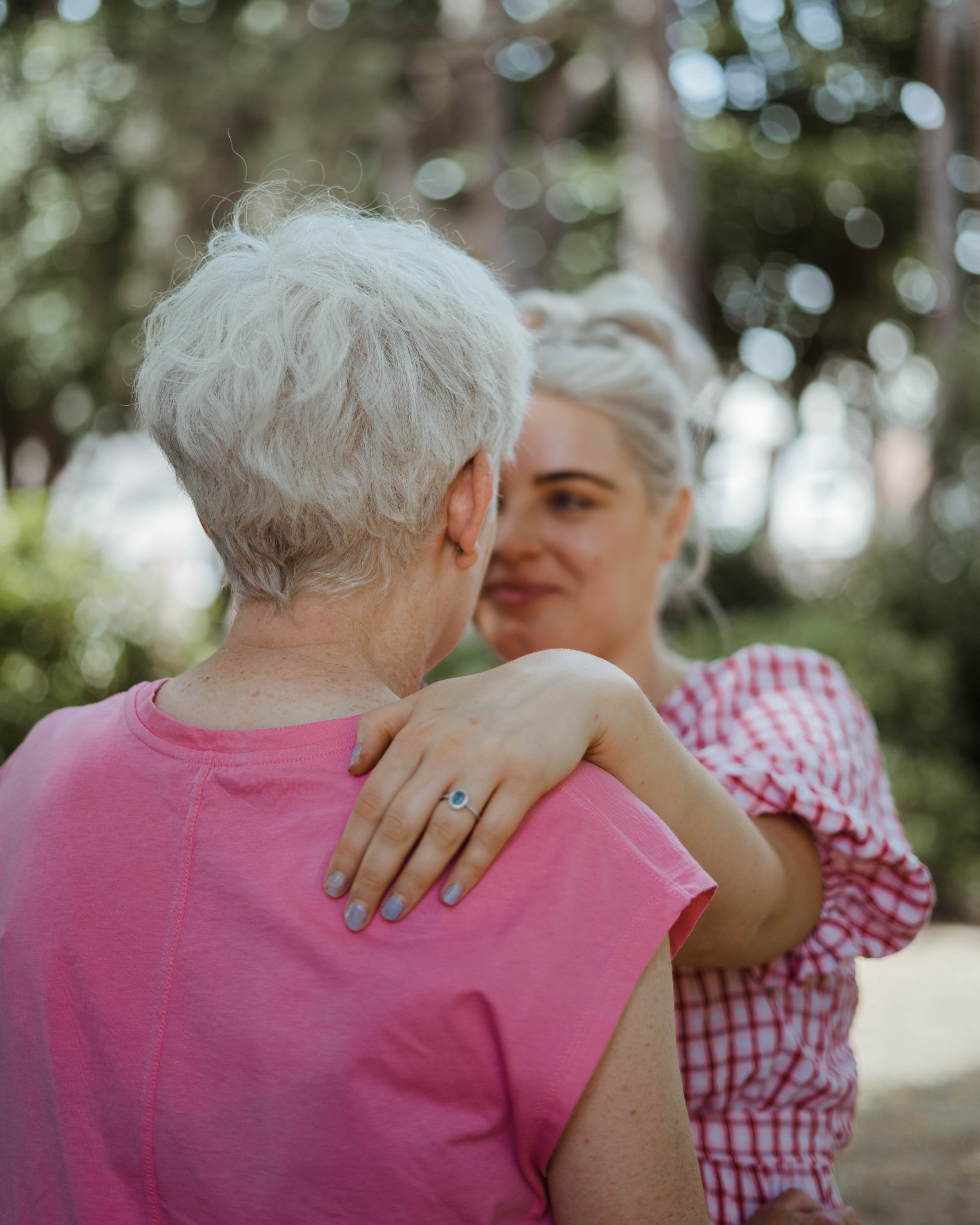 marieandemmaprewedding-28.jpg