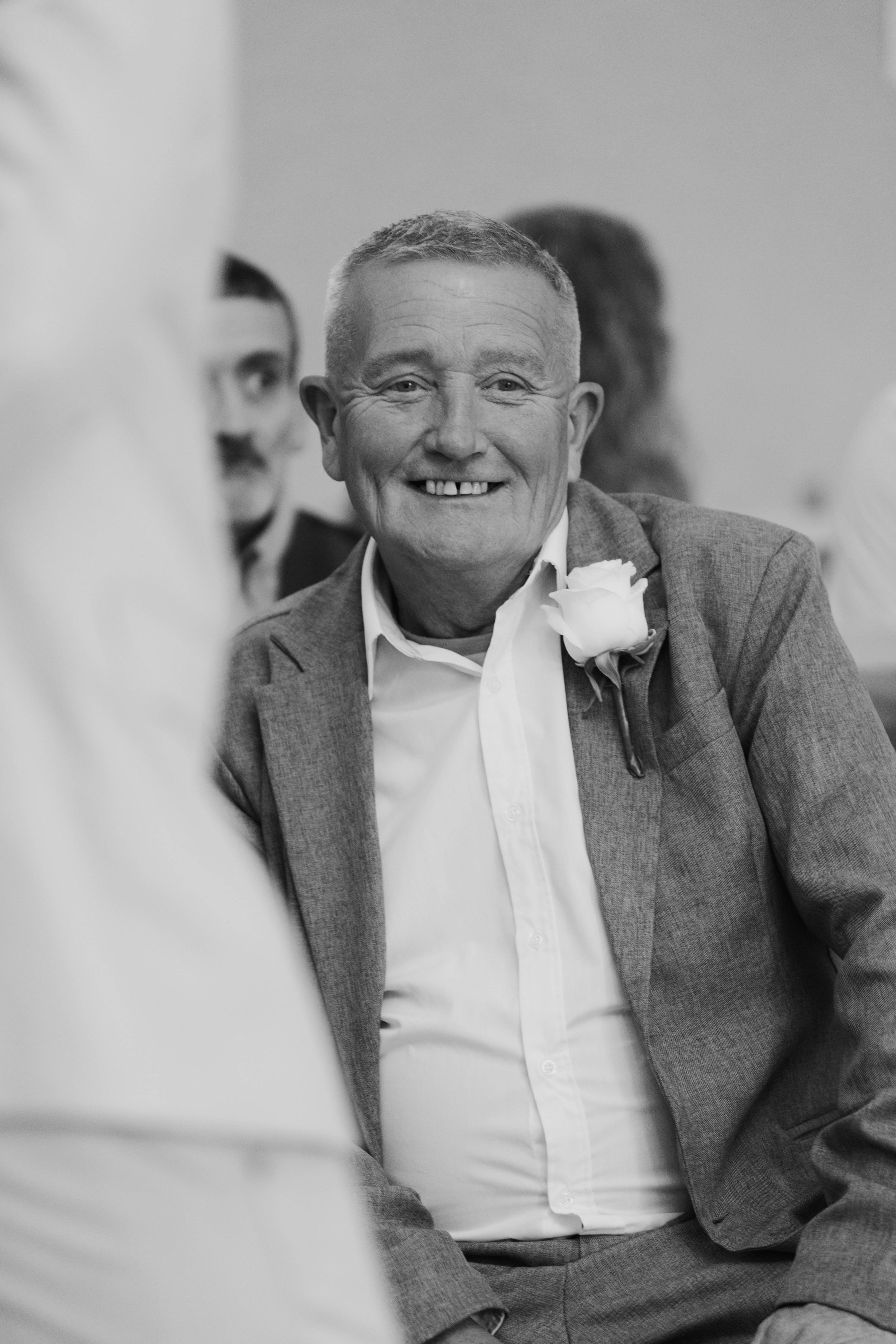 KRCeremony-20.jpg