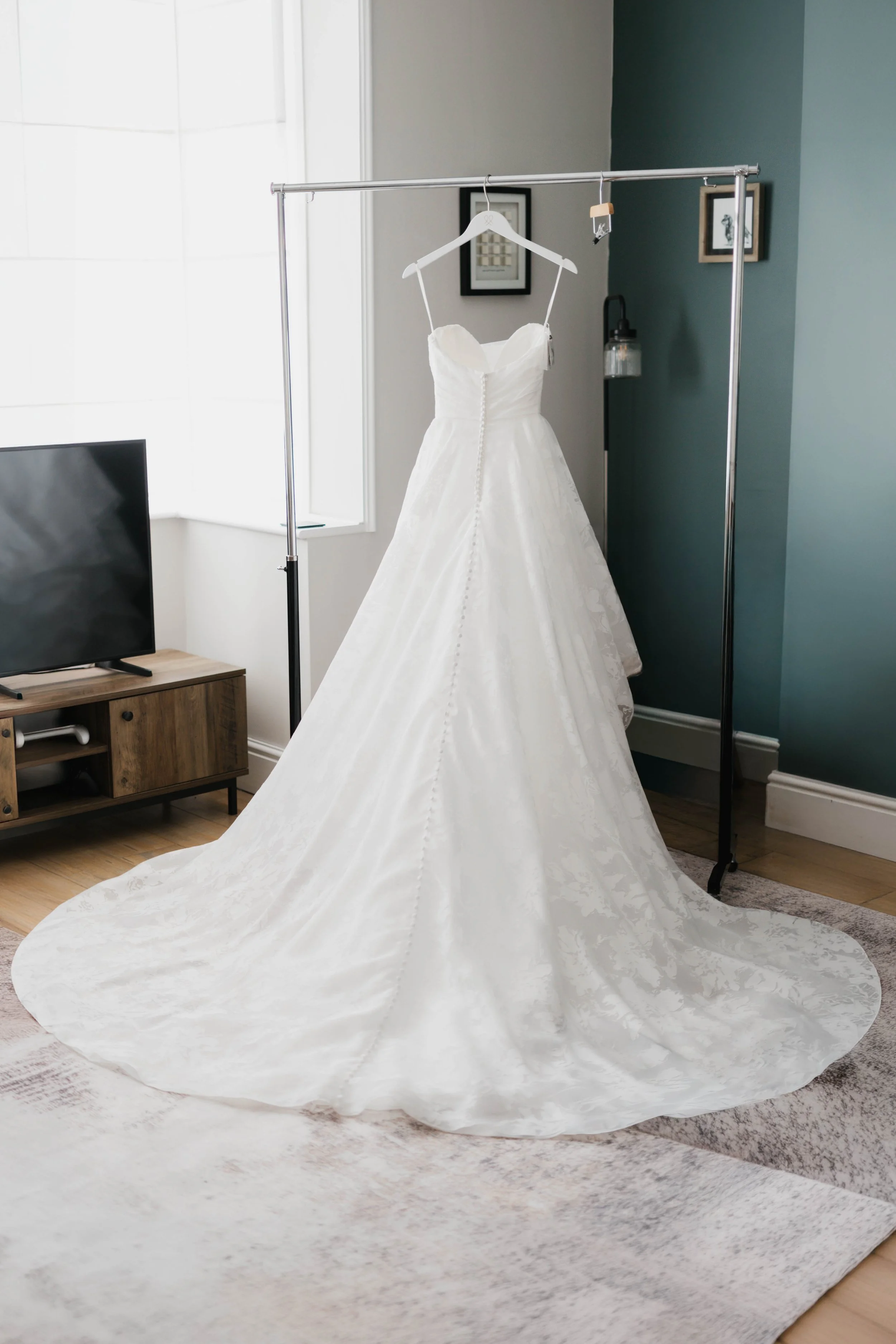 MGBridalPrep-7.jpg