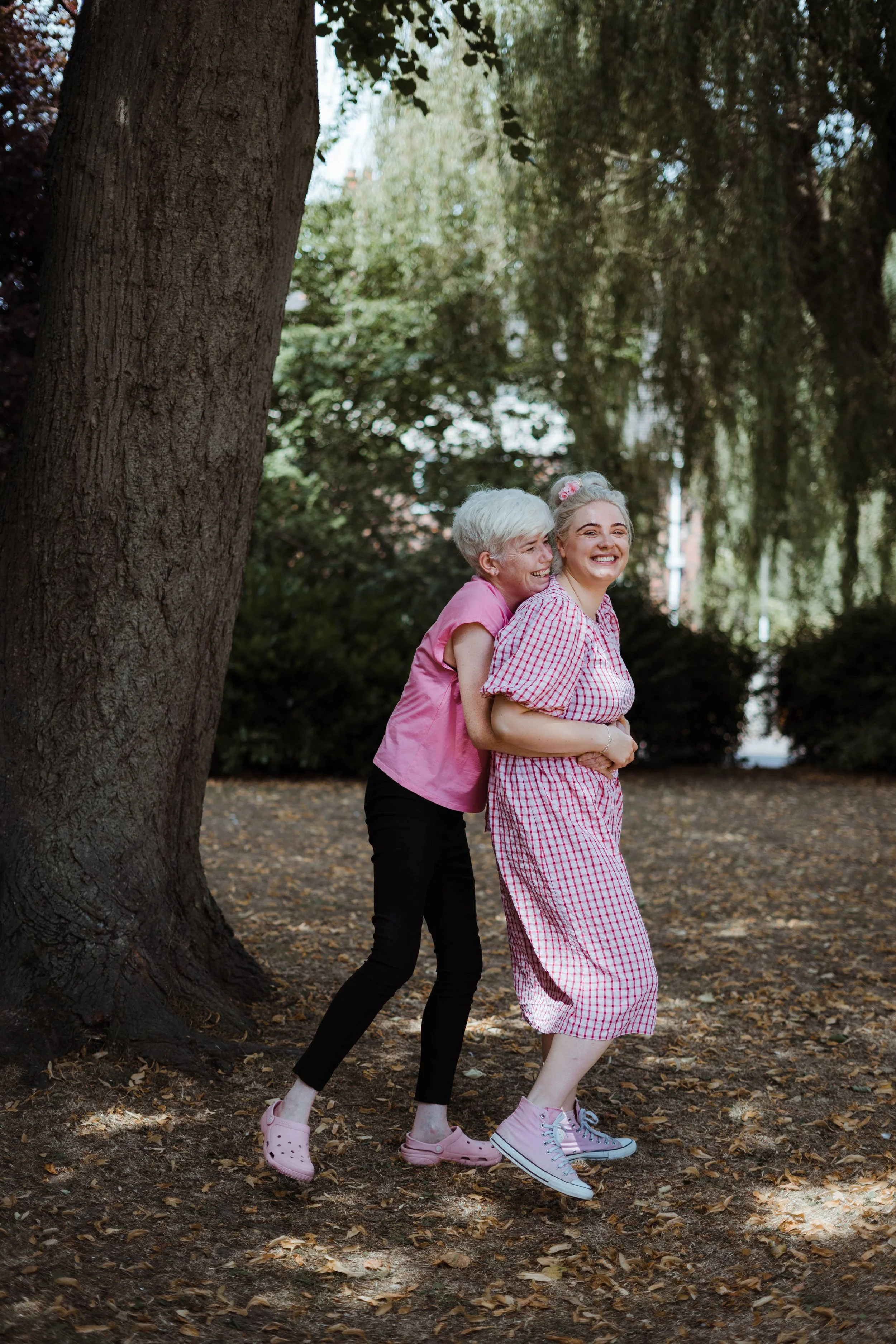 marieandemmaprewedding-18.jpg