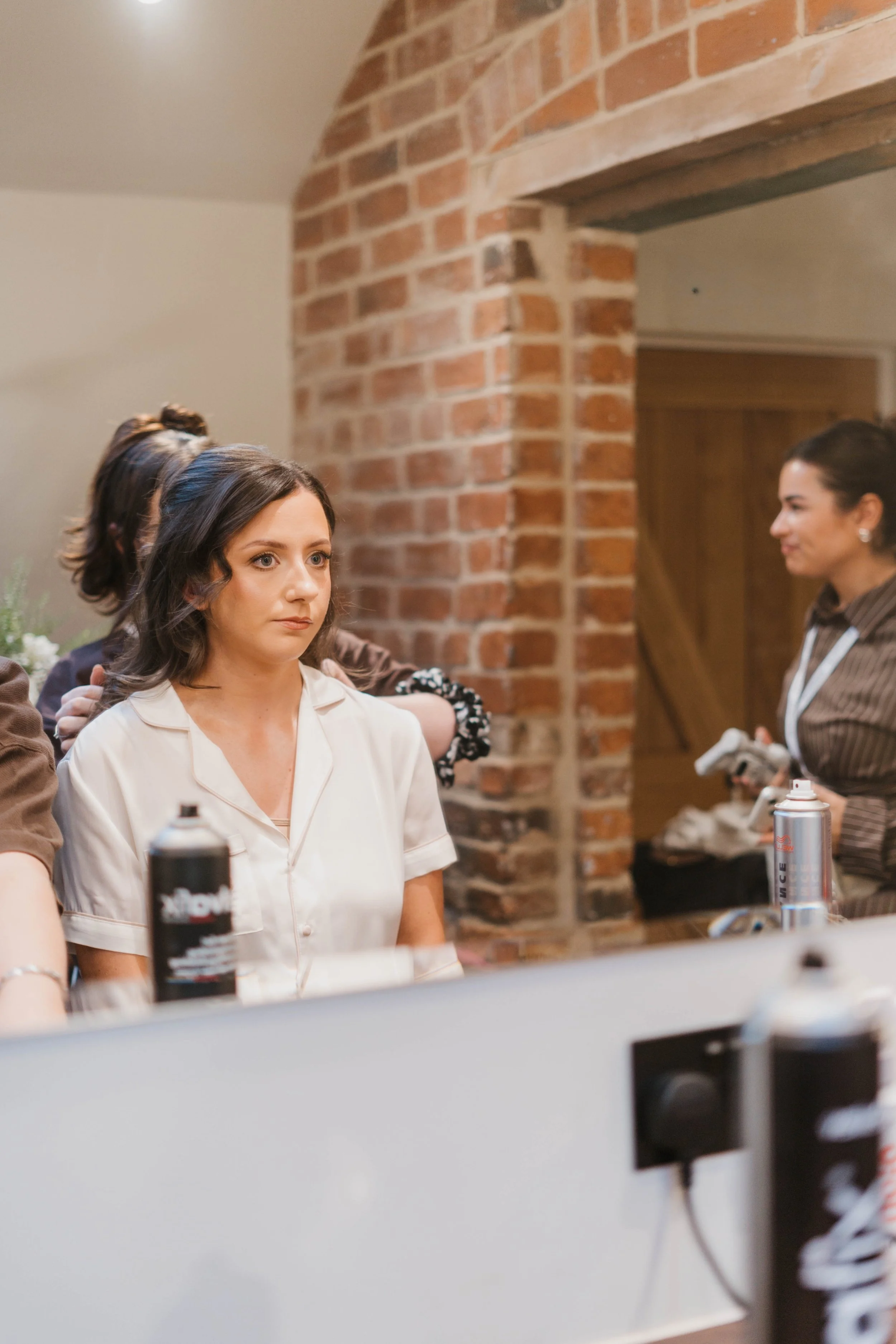 HSBridalPrep-59.jpg