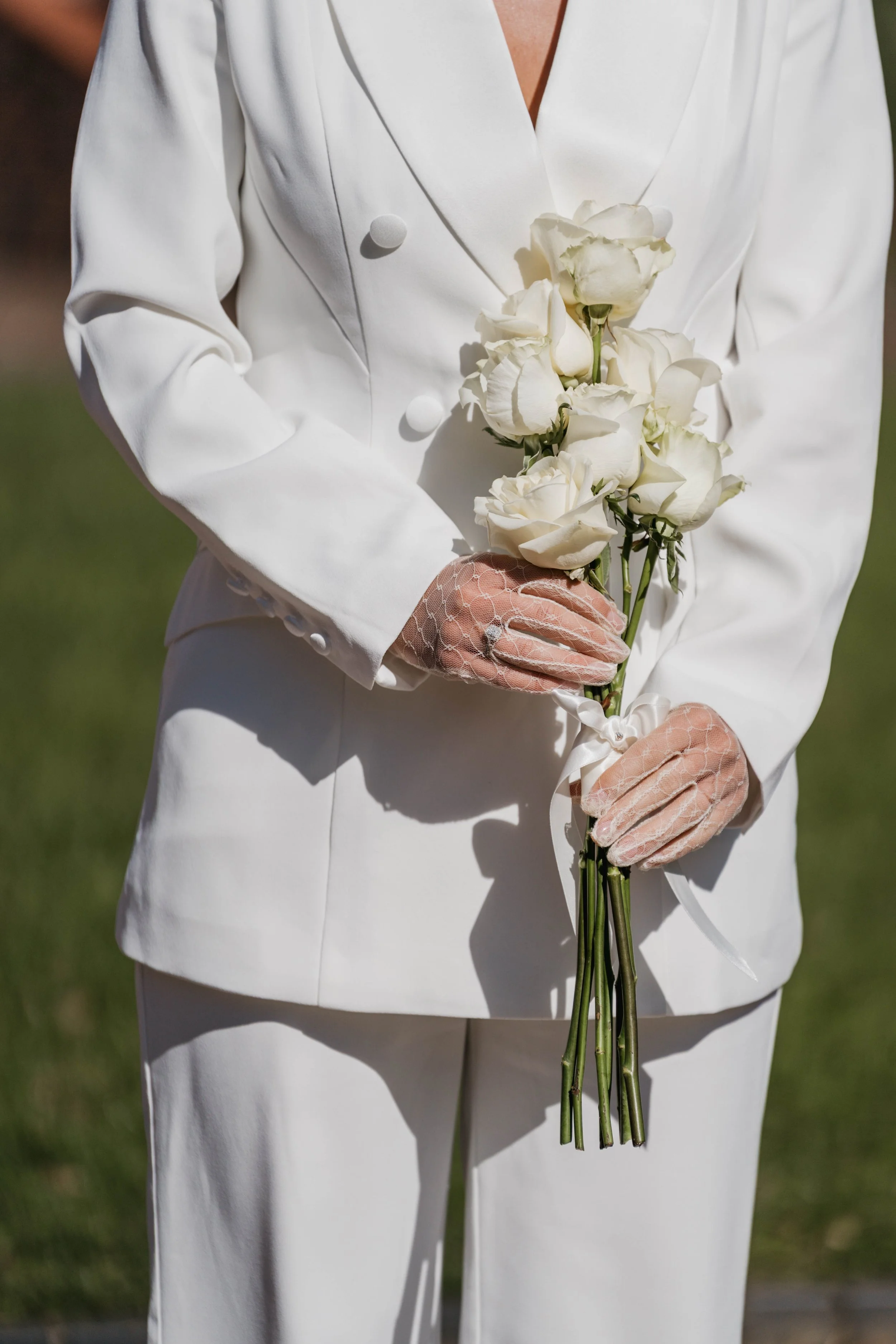 LottieGeorgeWedding-47.jpg