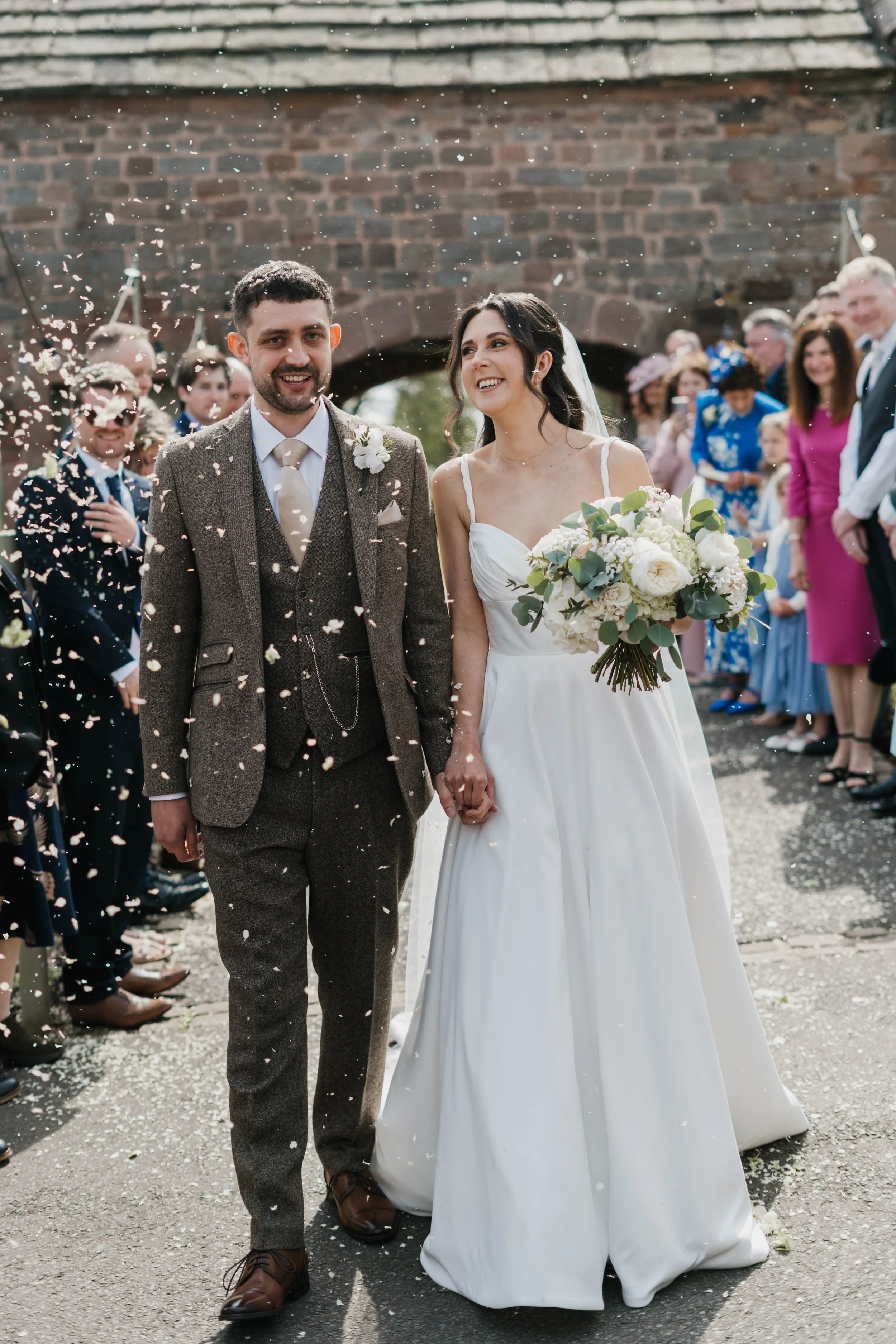 AMConfetti-13.jpg