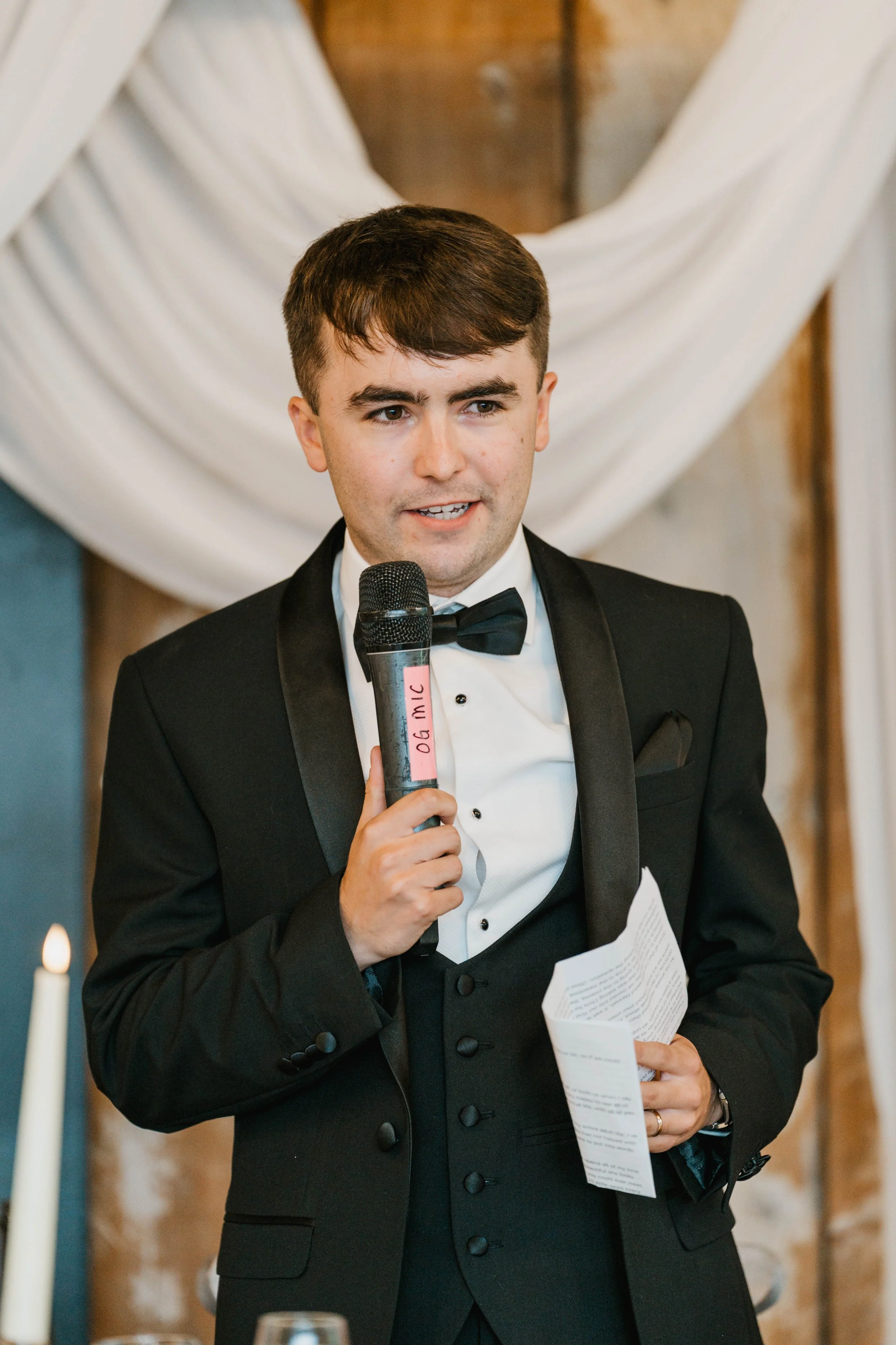 HSSpeeches-197.jpg