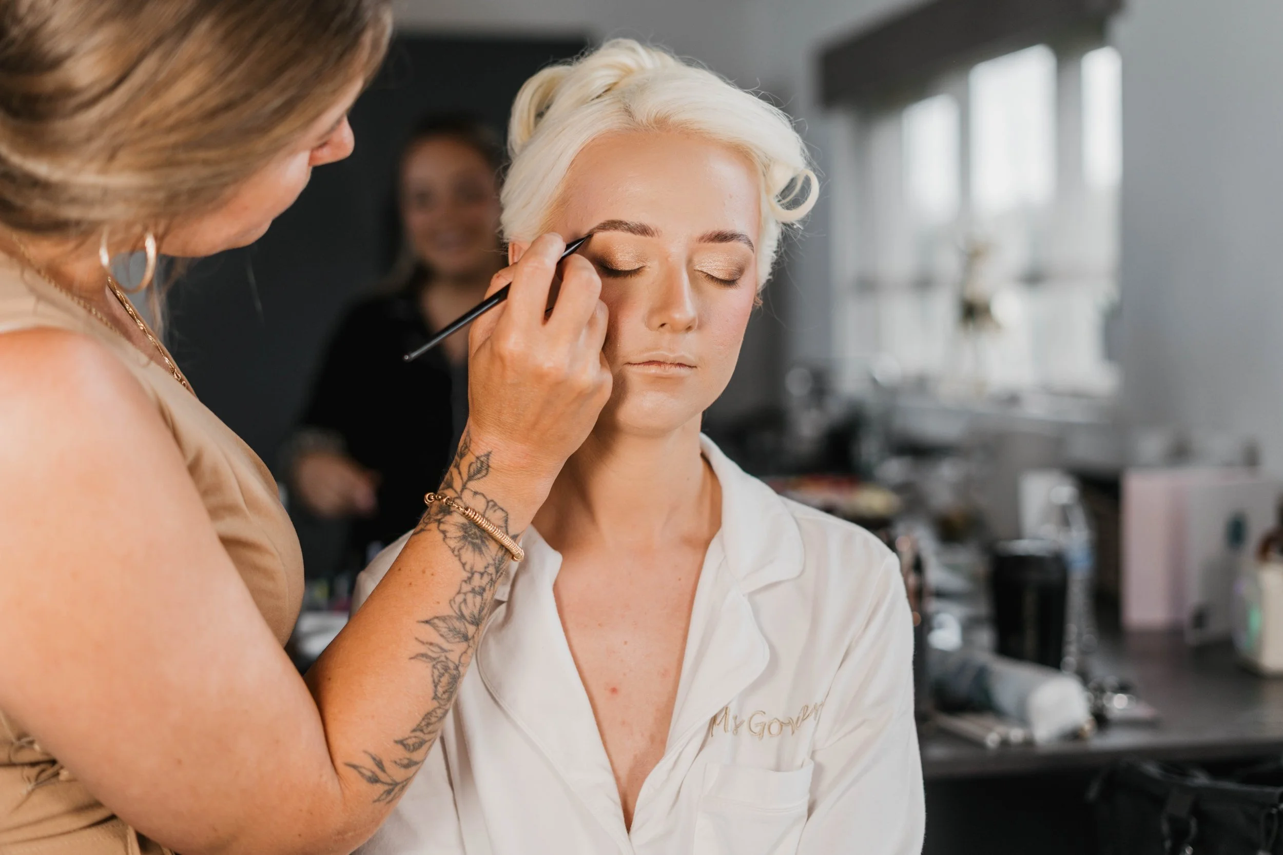 CJBridalPrep-39.jpg