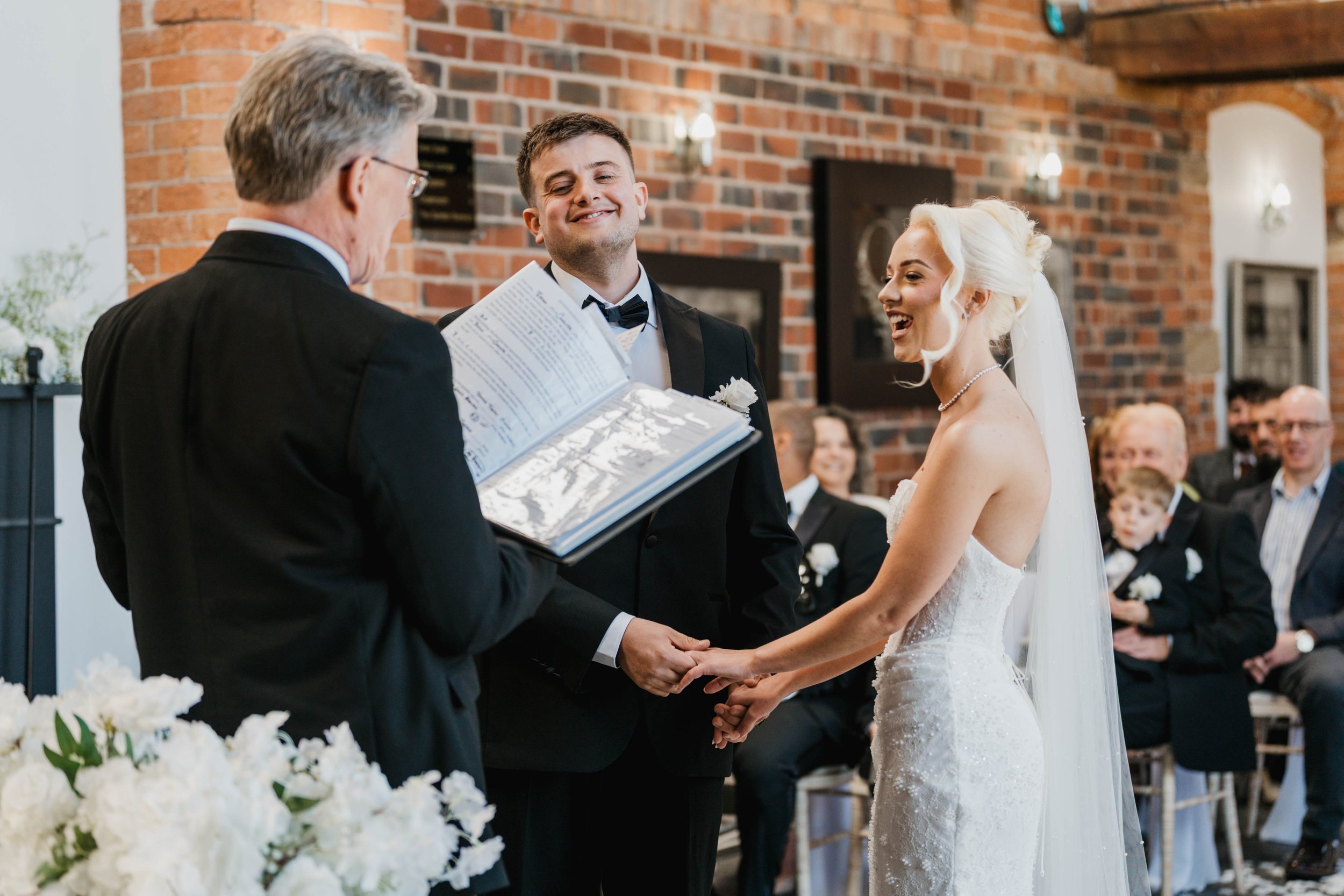 CJCeremony-87.jpg