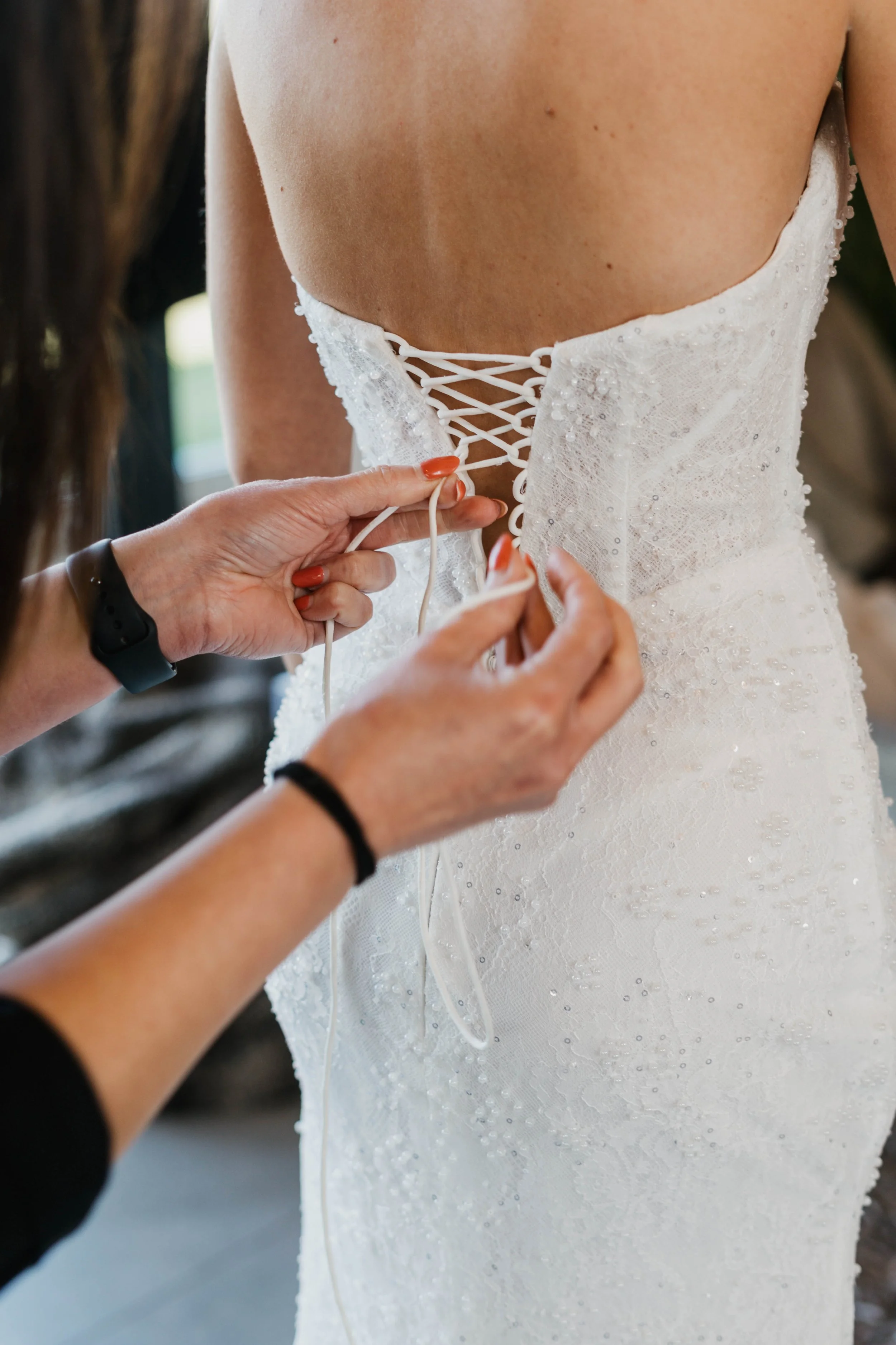 CJBridalPrep-99.jpg