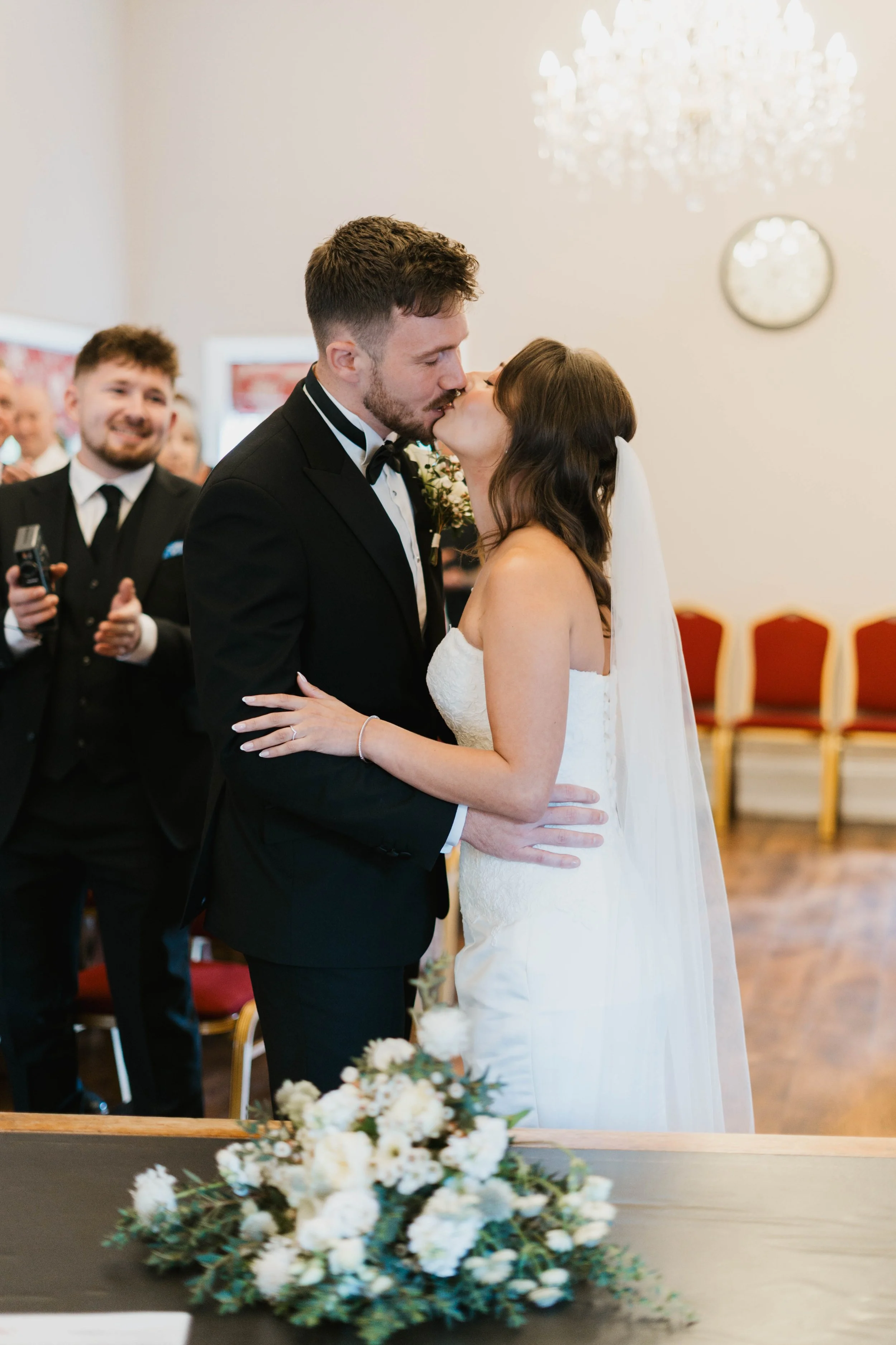 NJCeremony-143.jpg