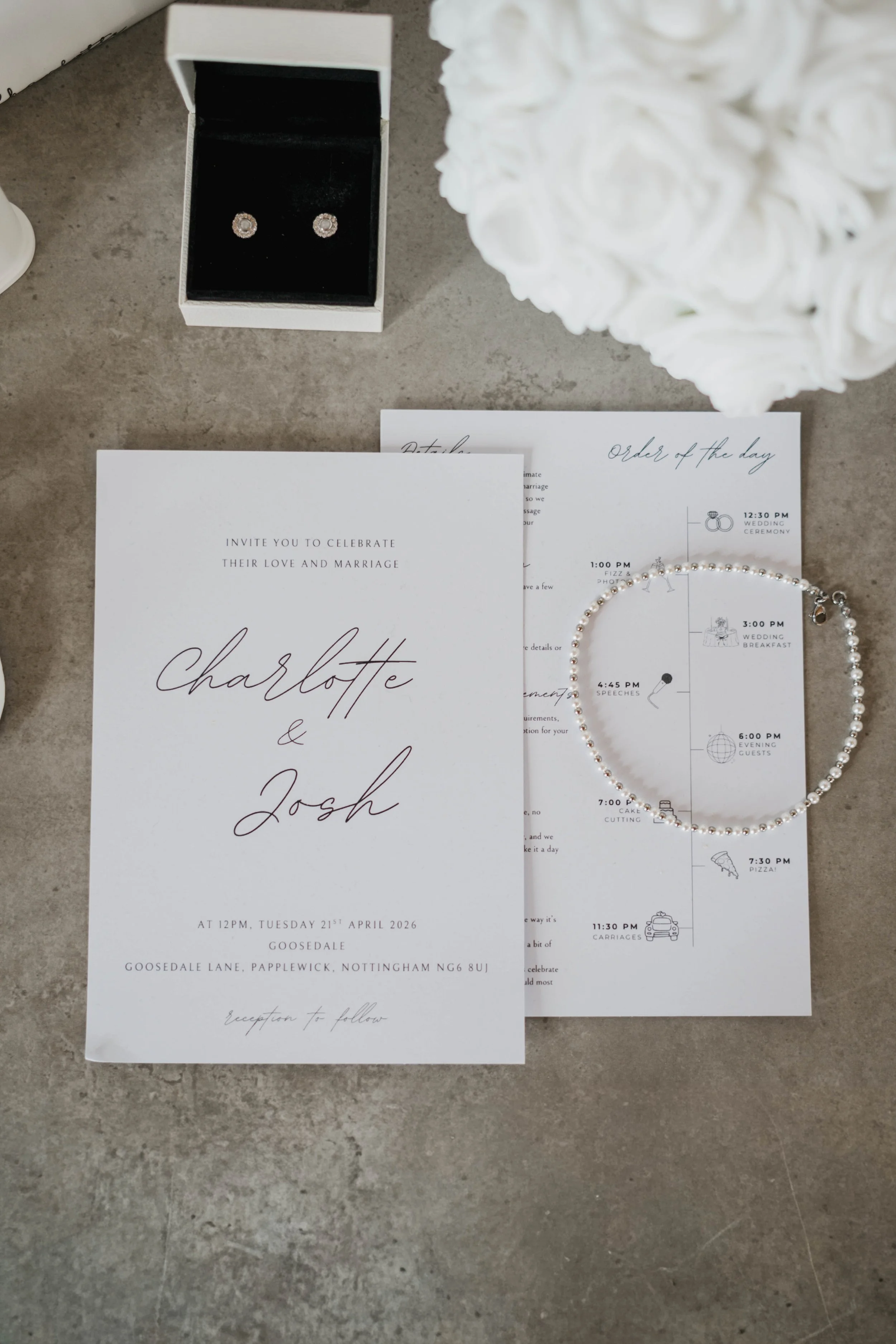CJBridalPrep-7.jpg