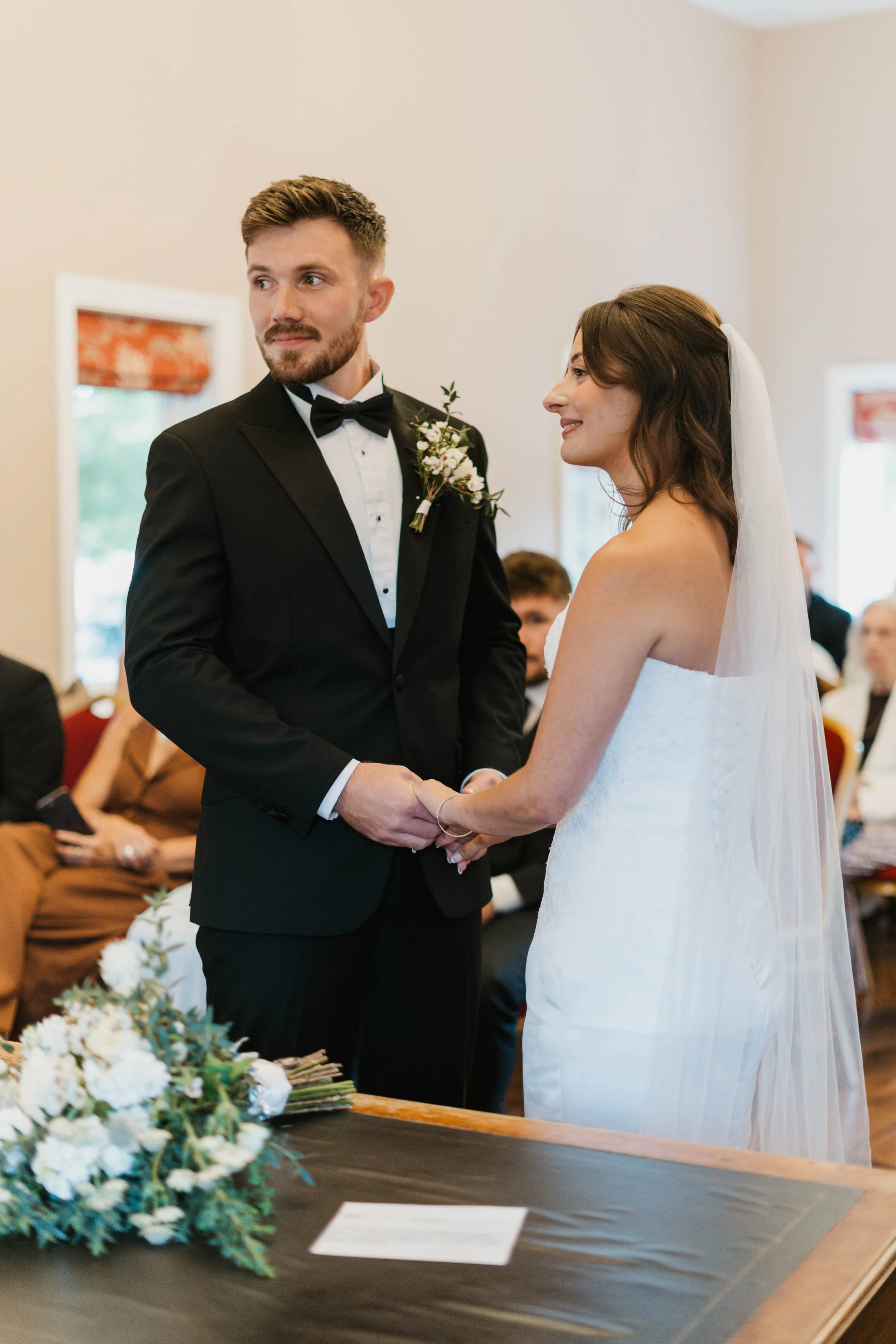 NJCeremony-107.jpg