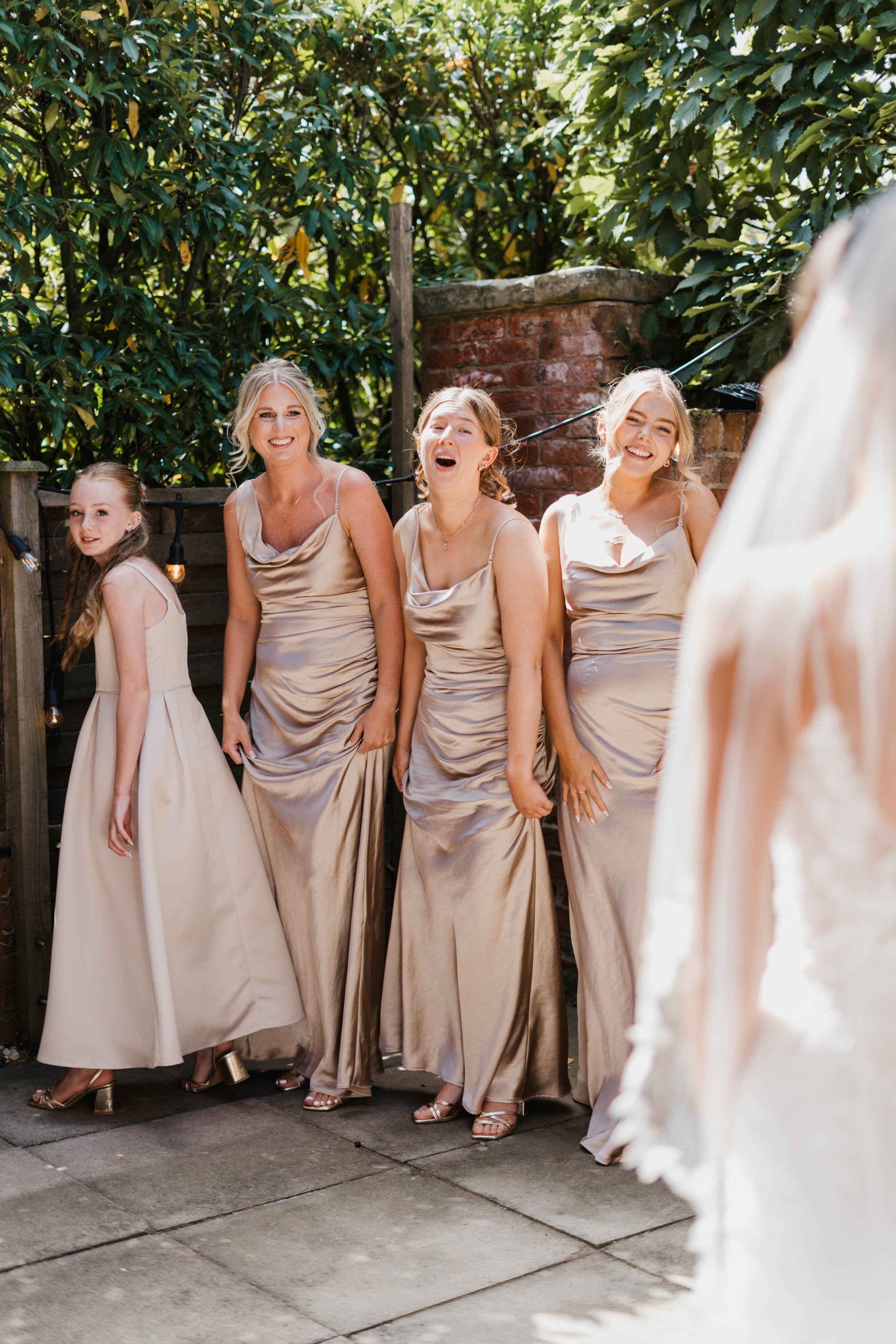 HEBridalPrep-155.jpg