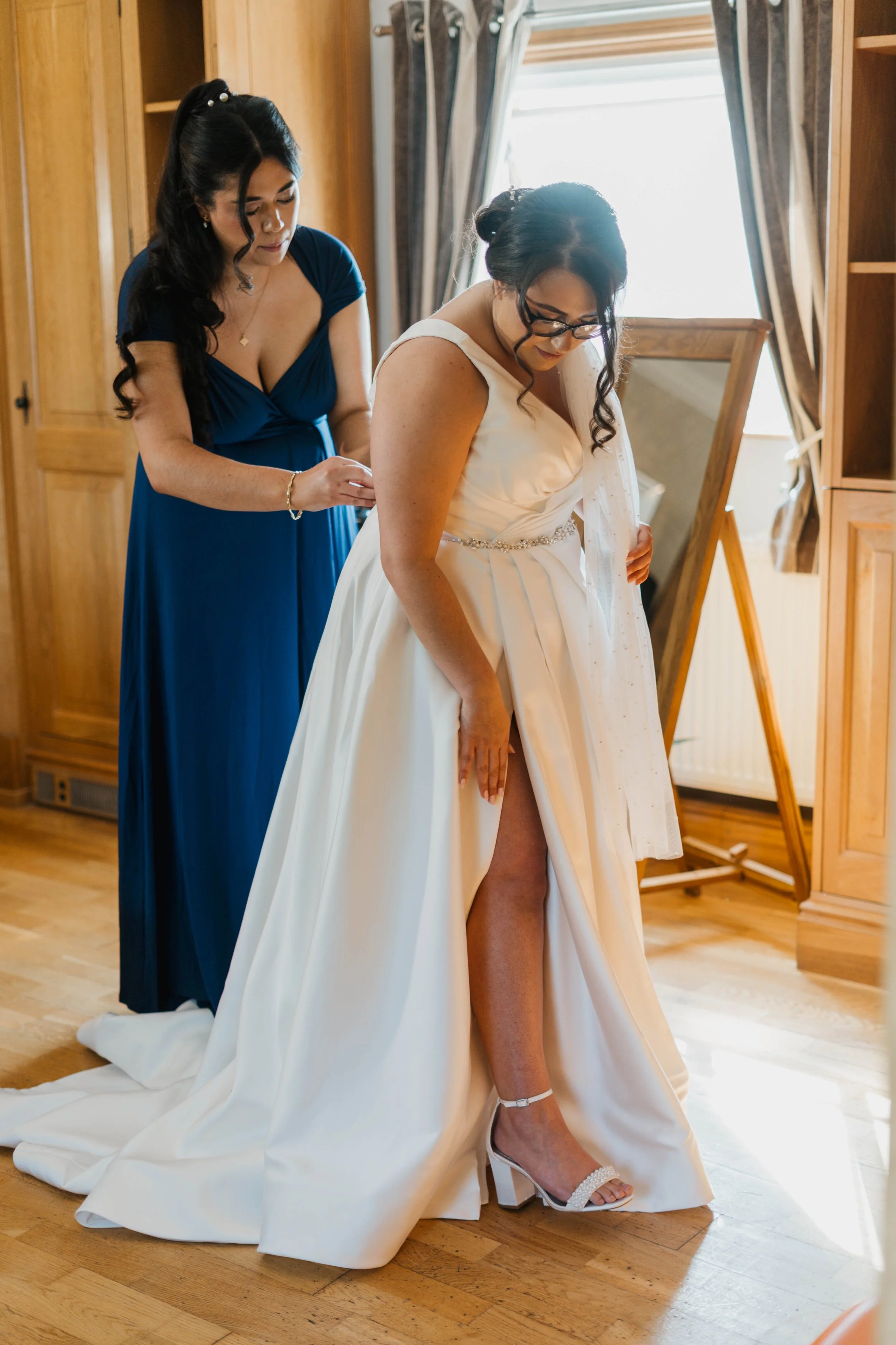 LRBridalPrep-181.jpg