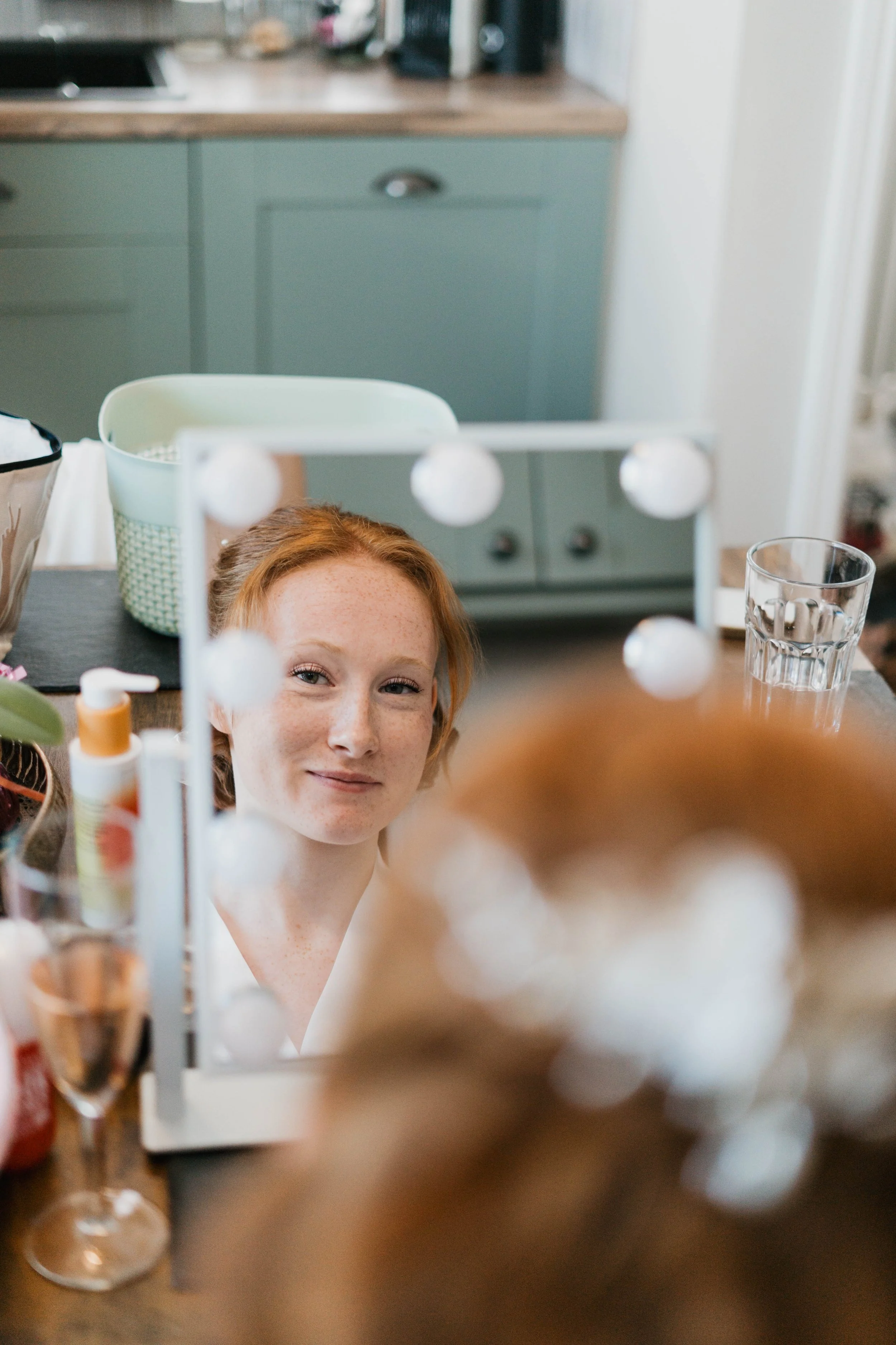 MGBridalPrep-49.jpg