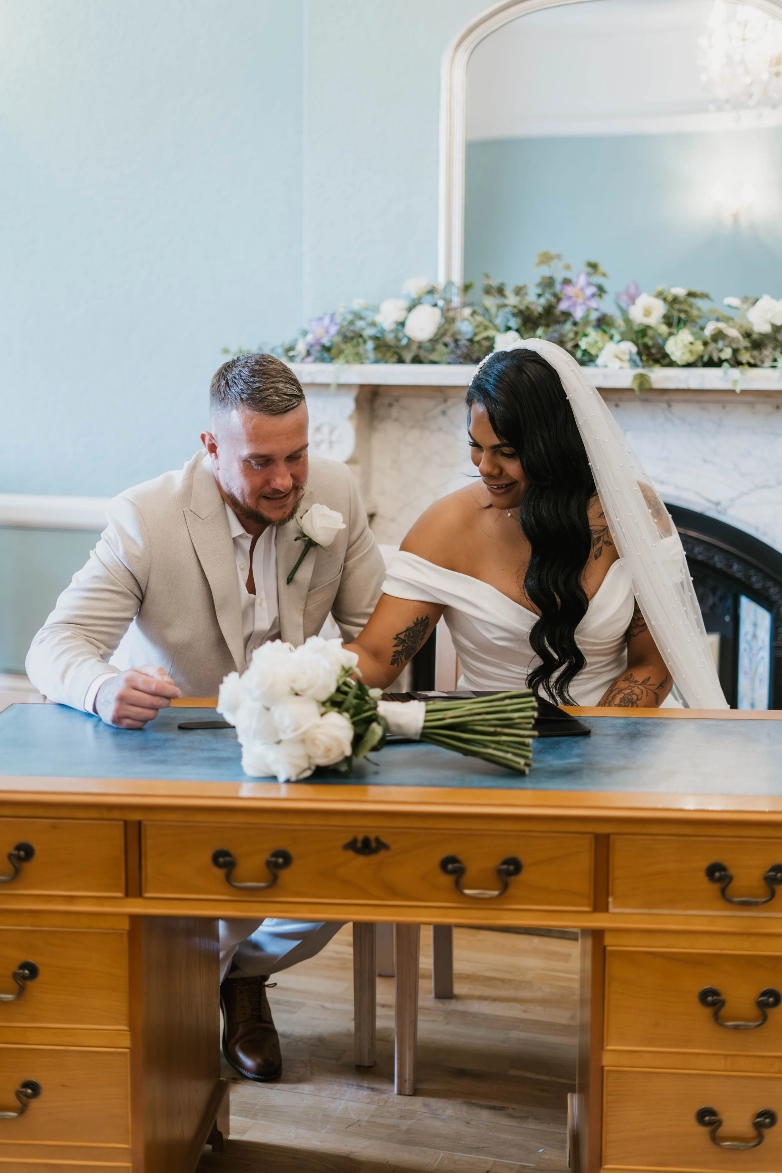 KRCeremony-207.jpg