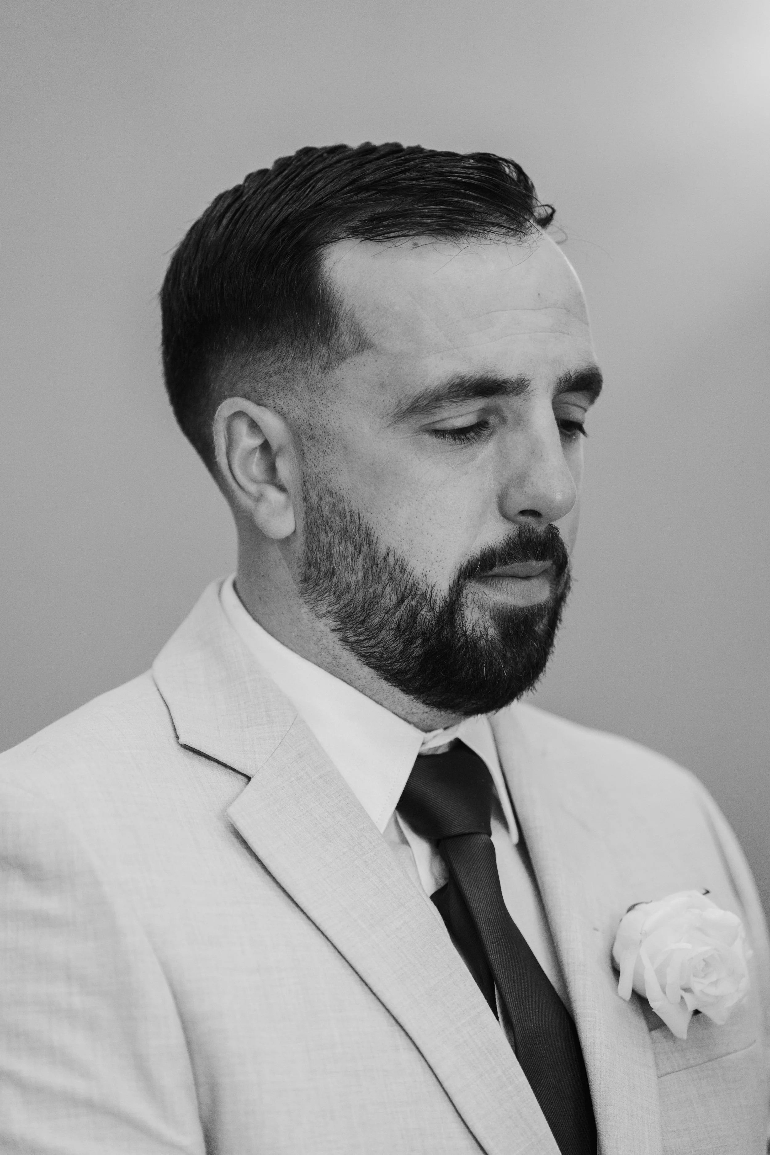 KBCeremony-16.jpg