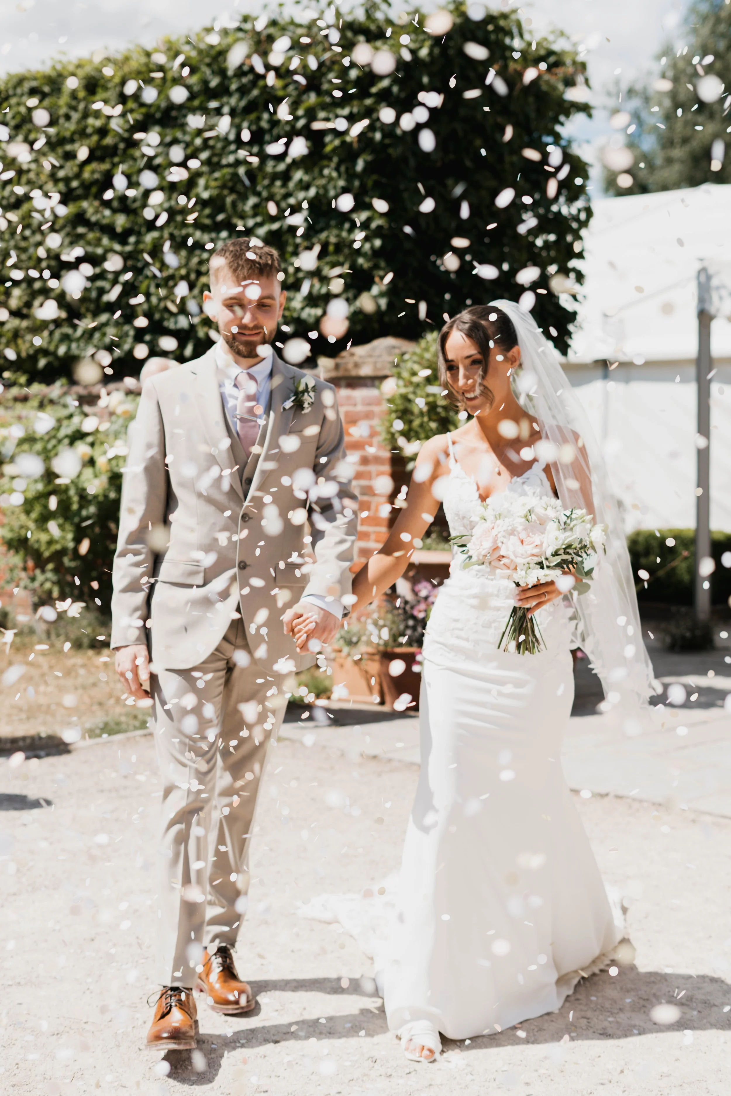 HEConfetti-15.jpg