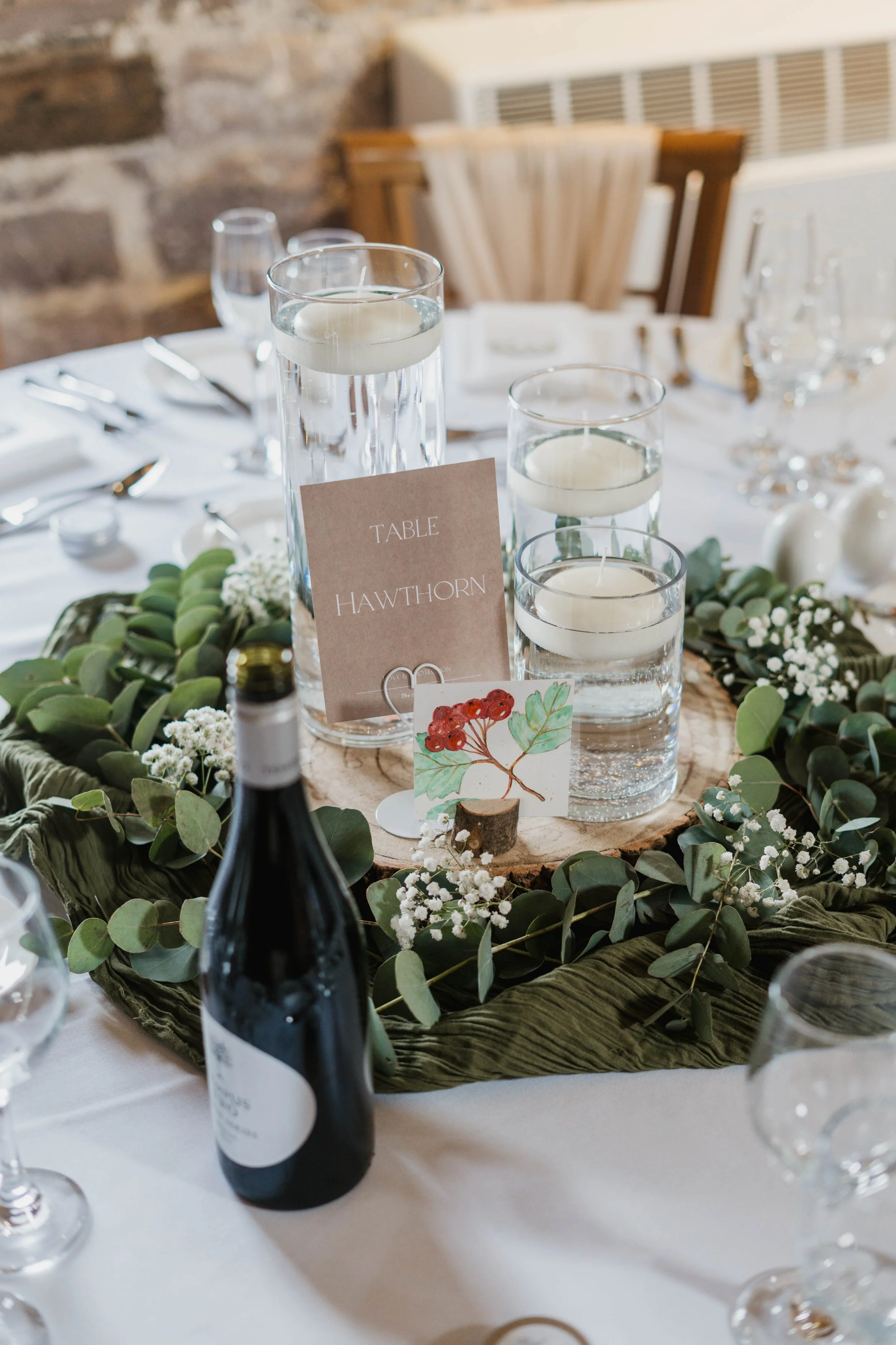 AMCocktailHour-49.jpg