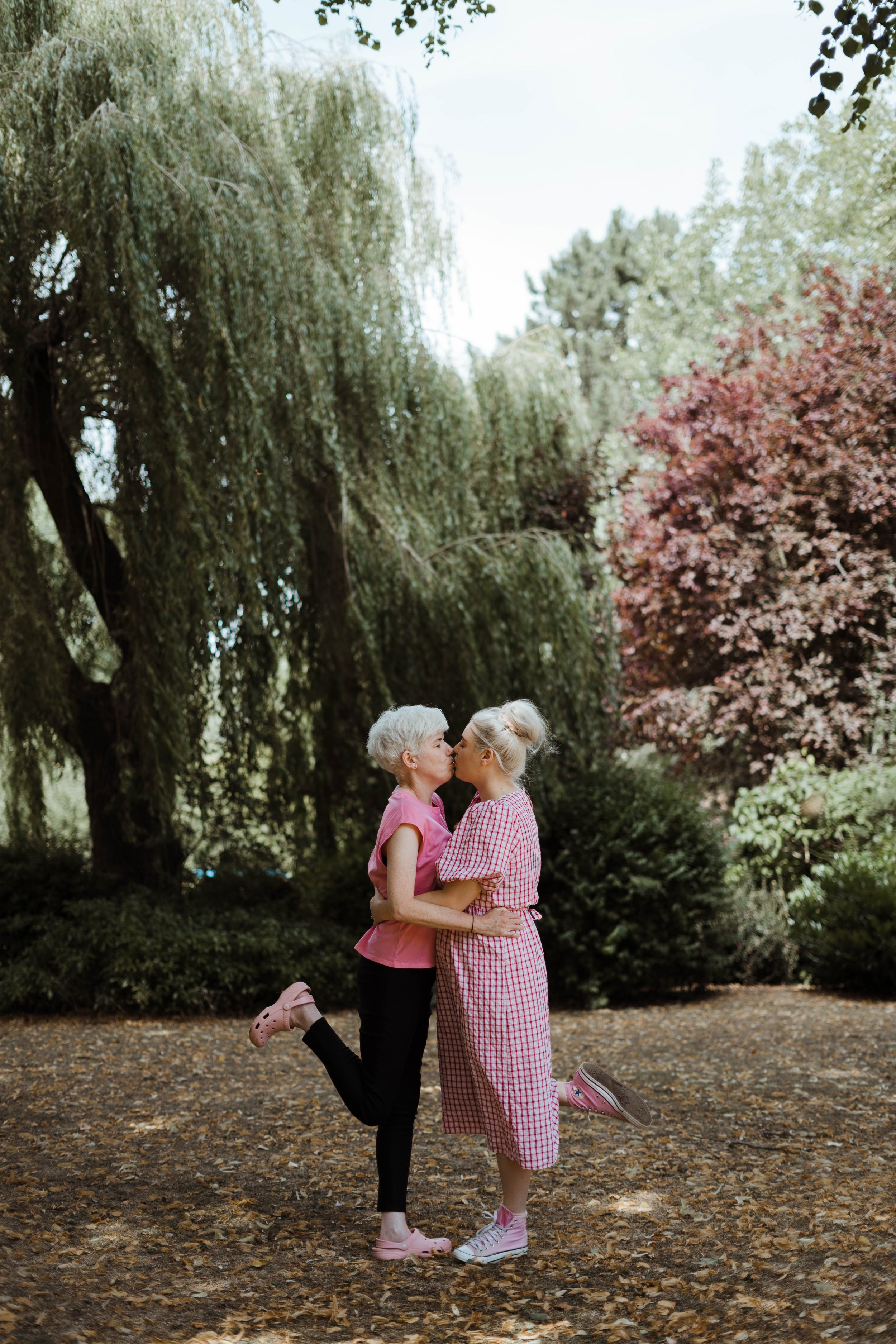 marieandemmaprewedding-22.jpg