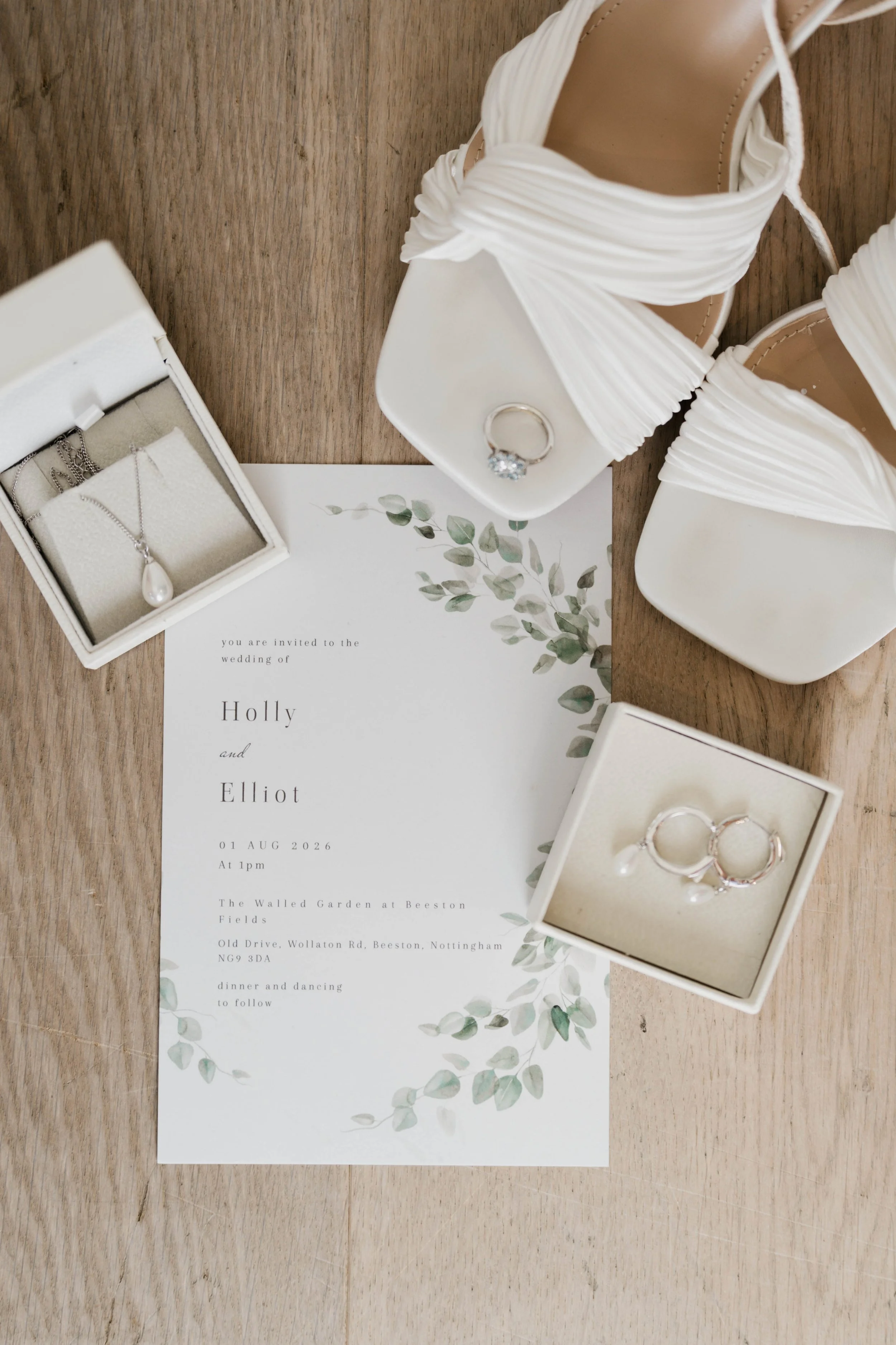 HEBridalPrep-11.jpg