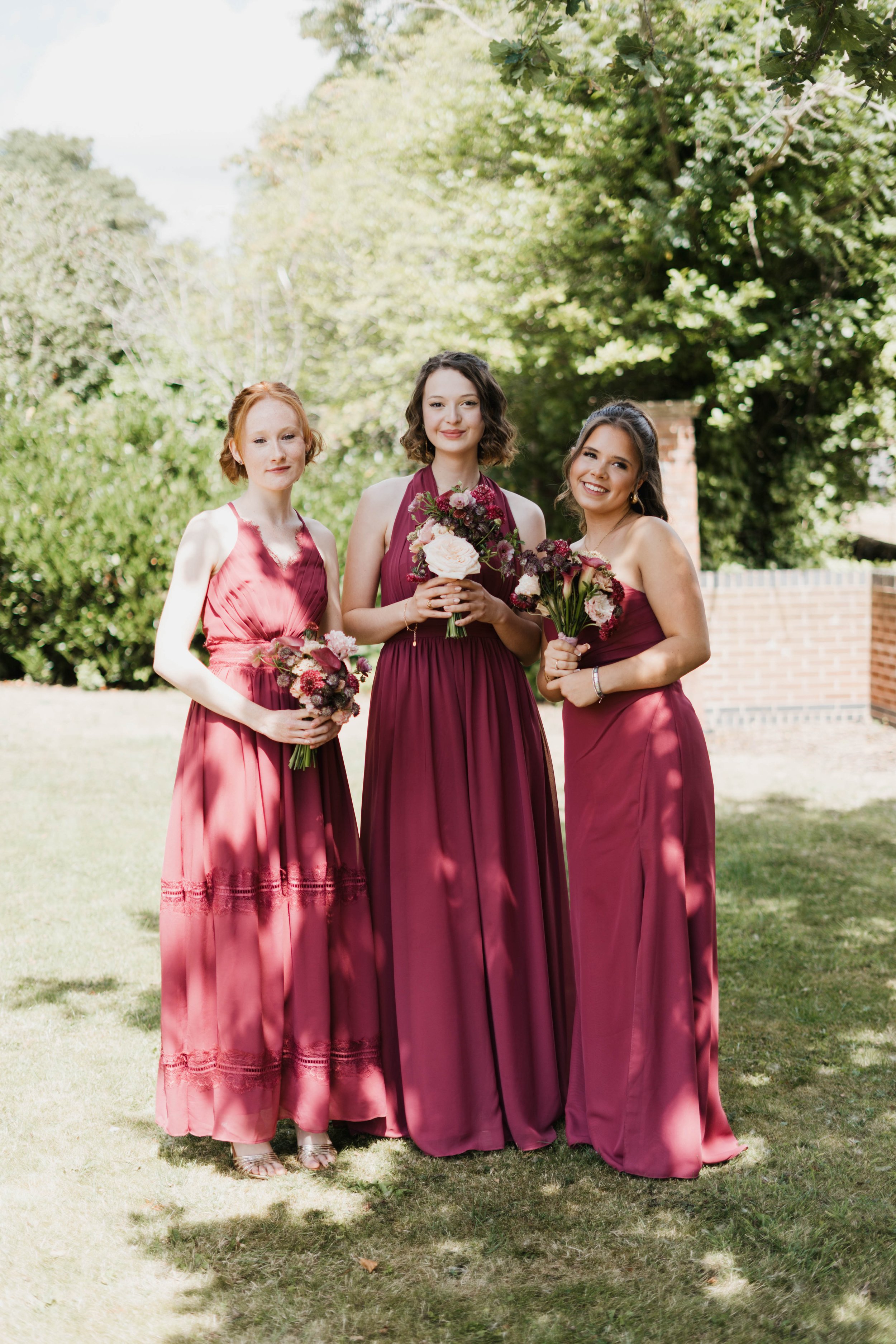 MGCeremony-3.jpg
