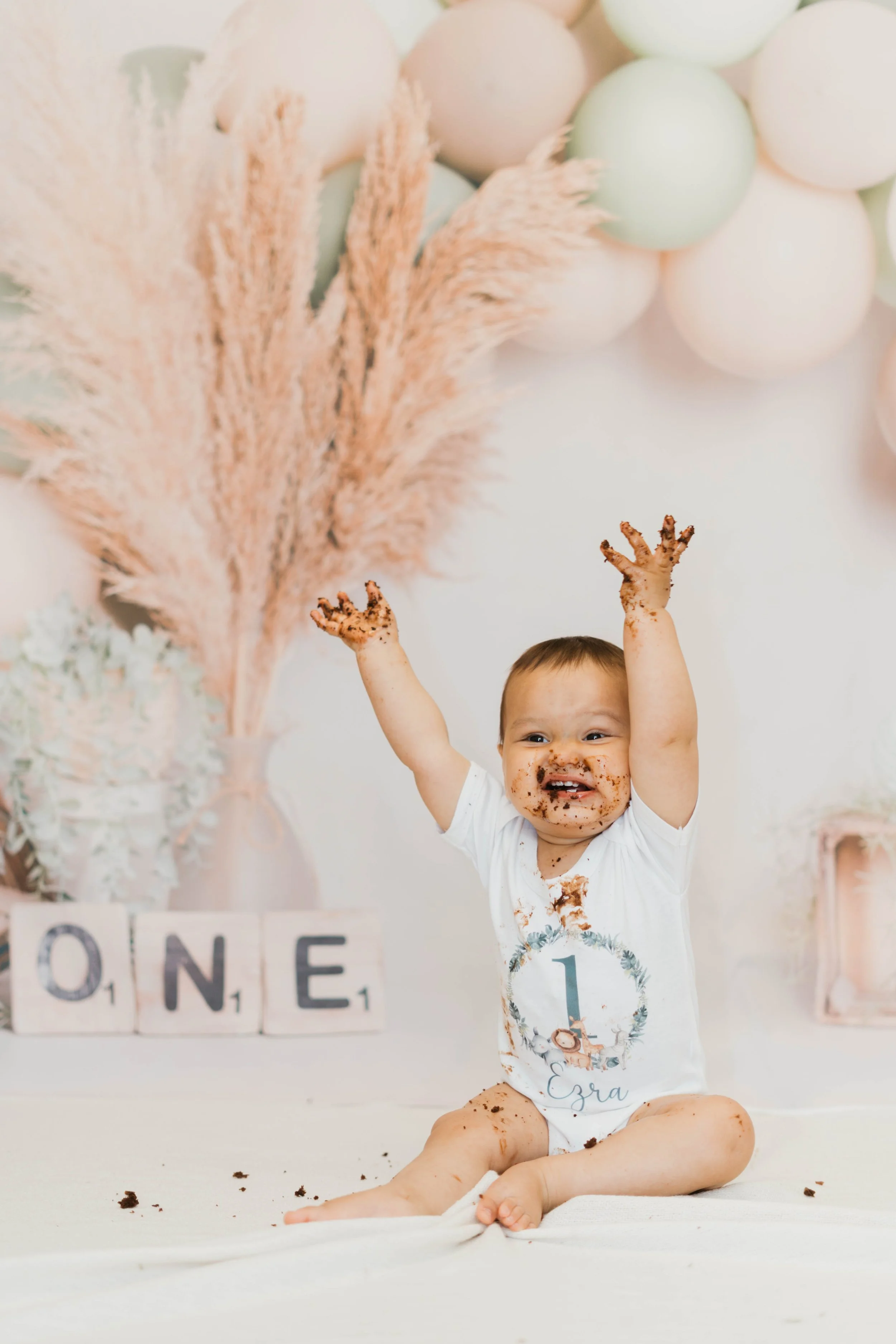 EzraCakeSmash.jpg