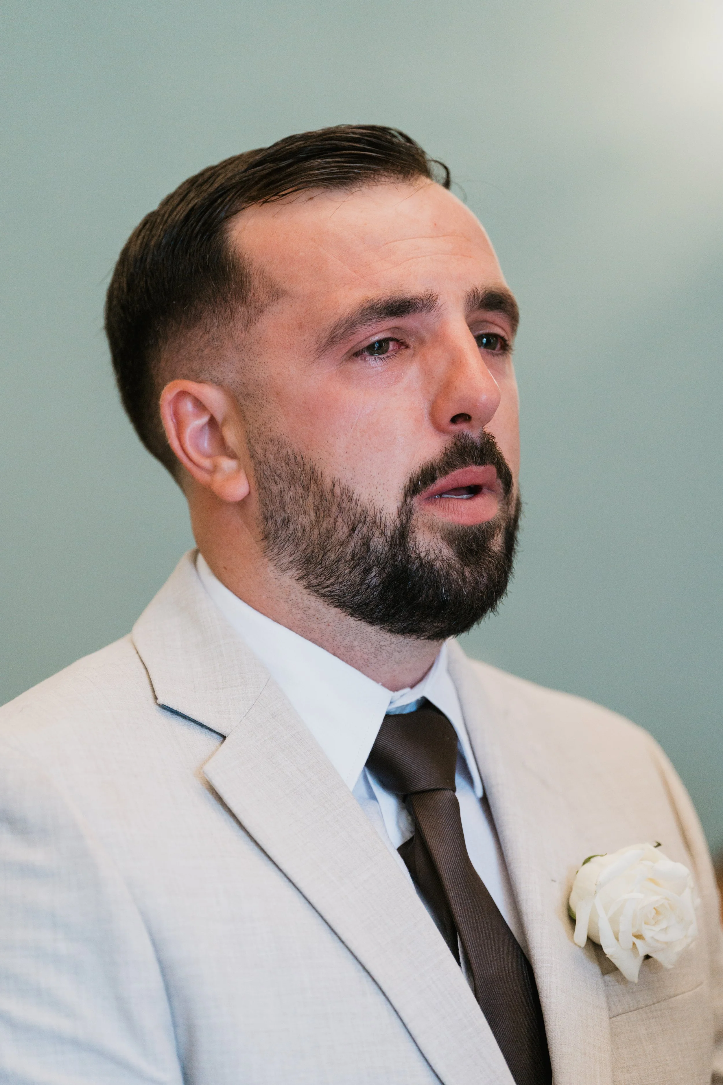 KBCeremony-13.jpg