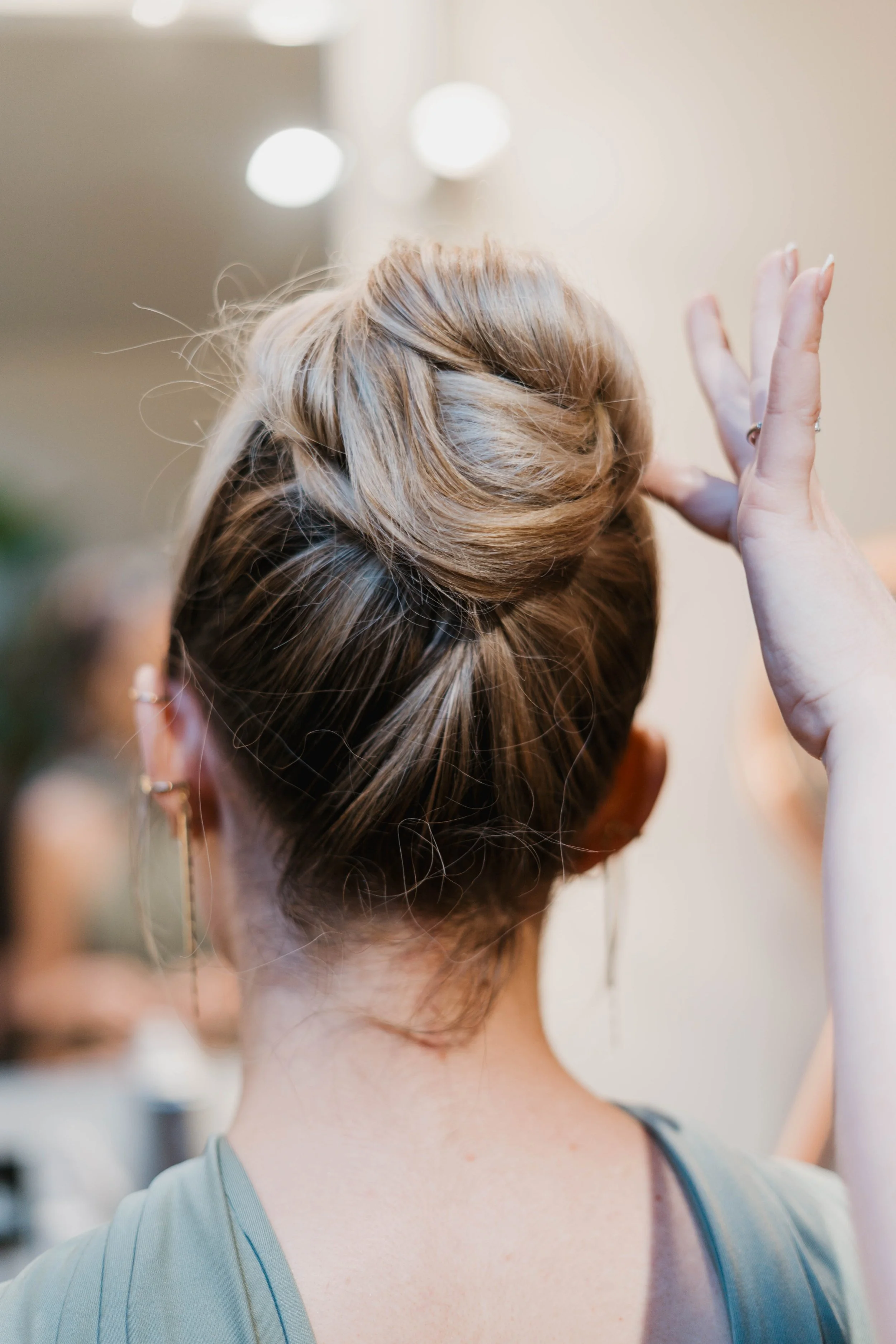 HSBridalPrep-81.jpg