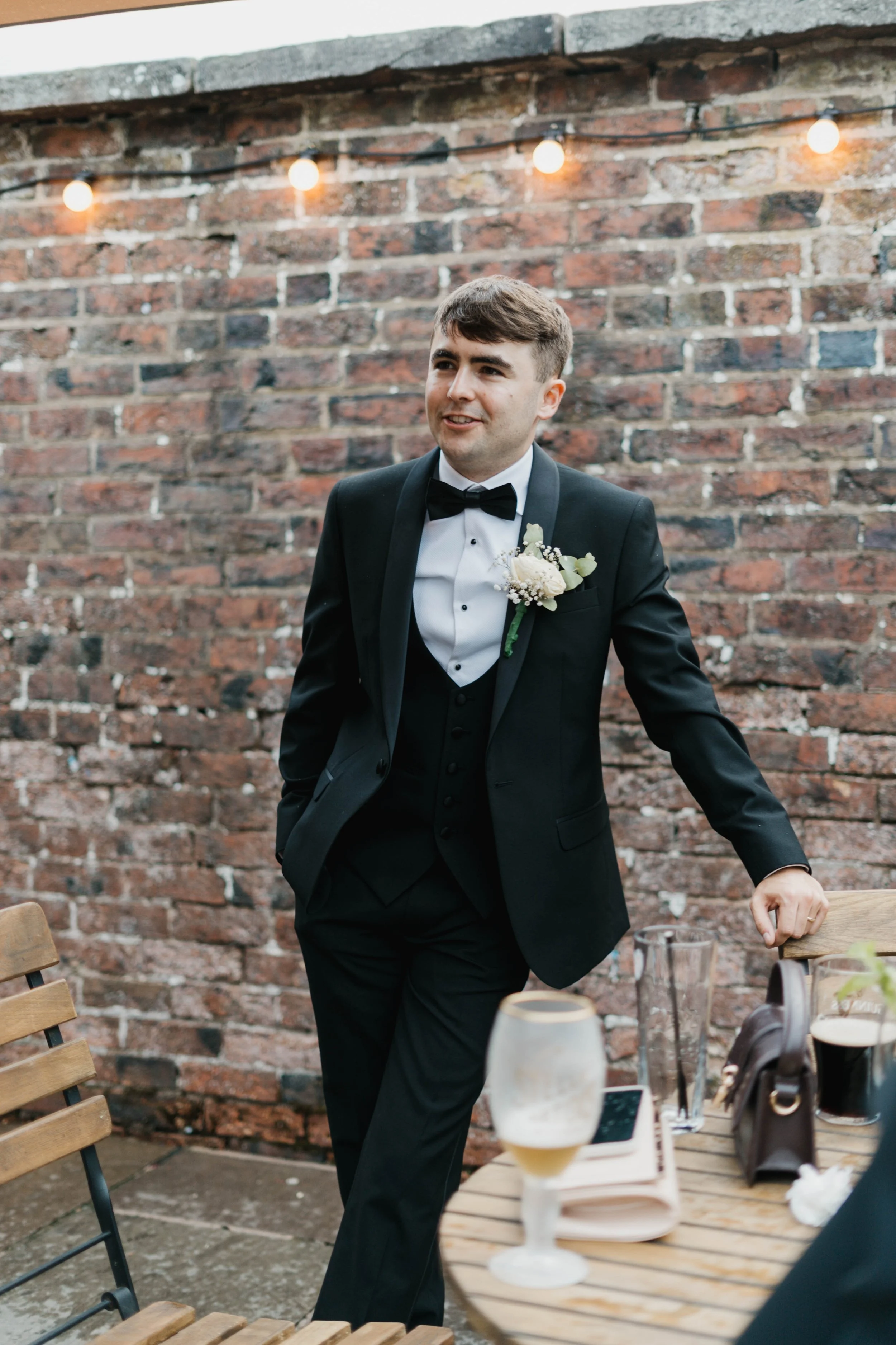 HSReception-69.jpg