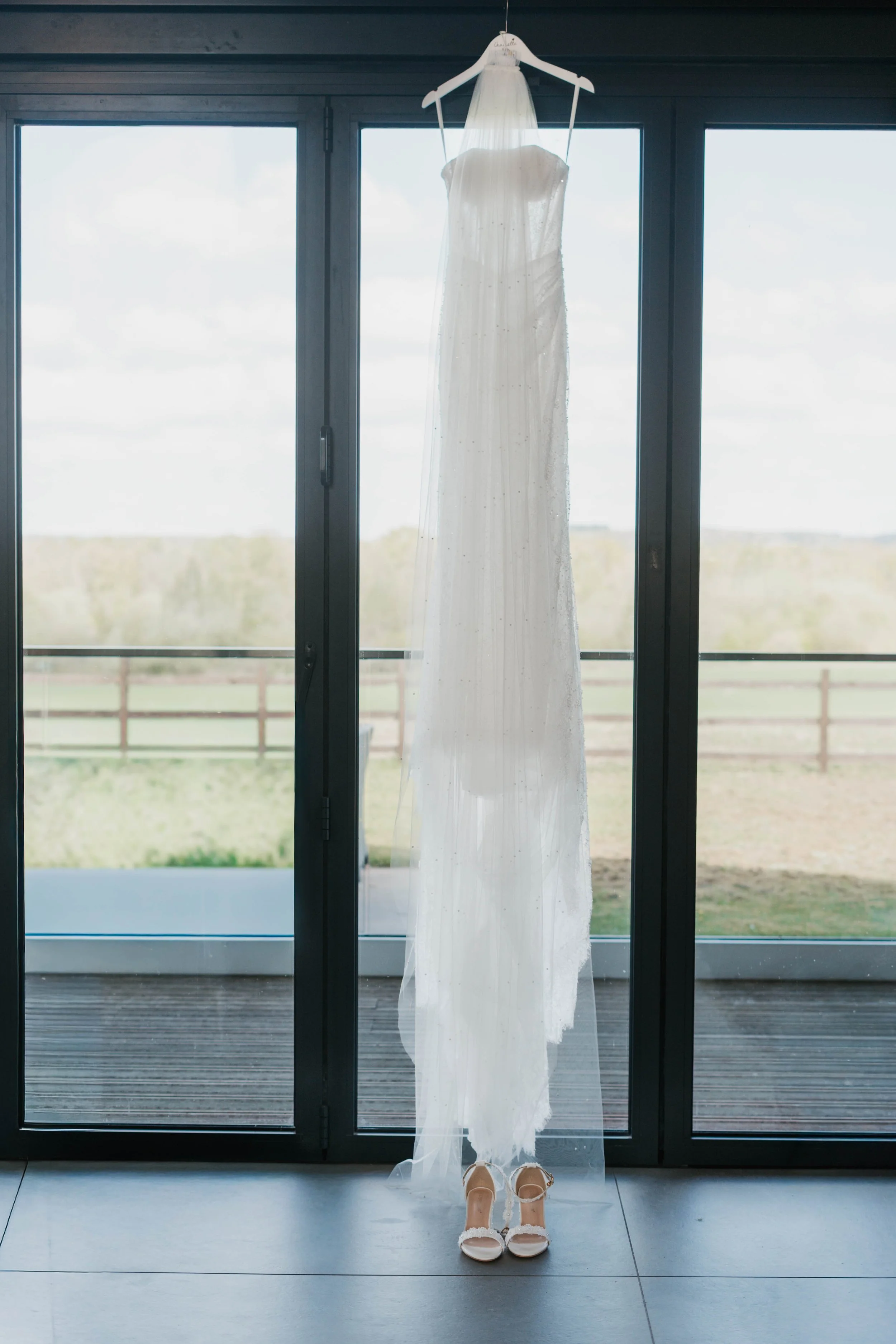 CJBridalPrep-87.jpg