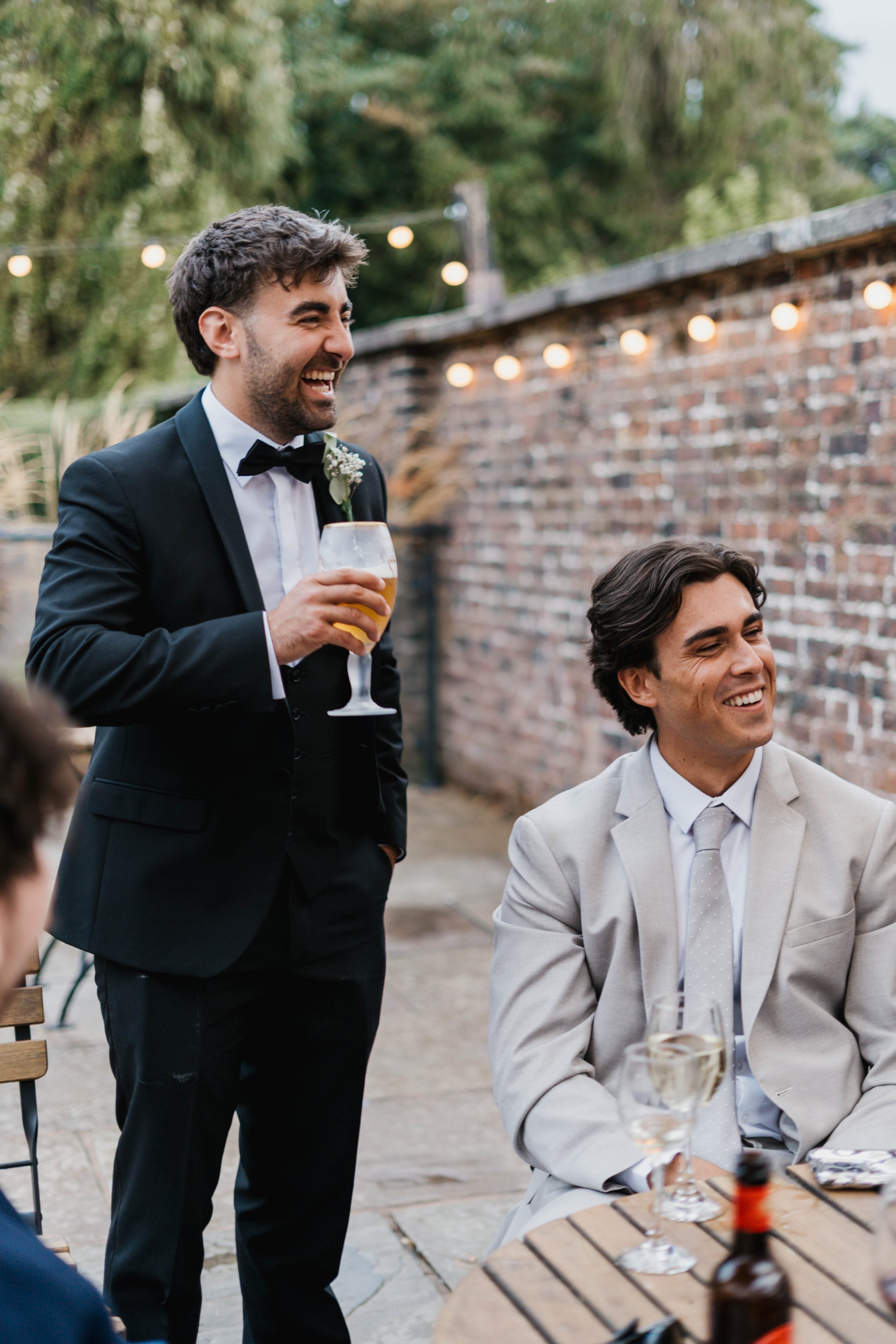 HSReception-77.jpg