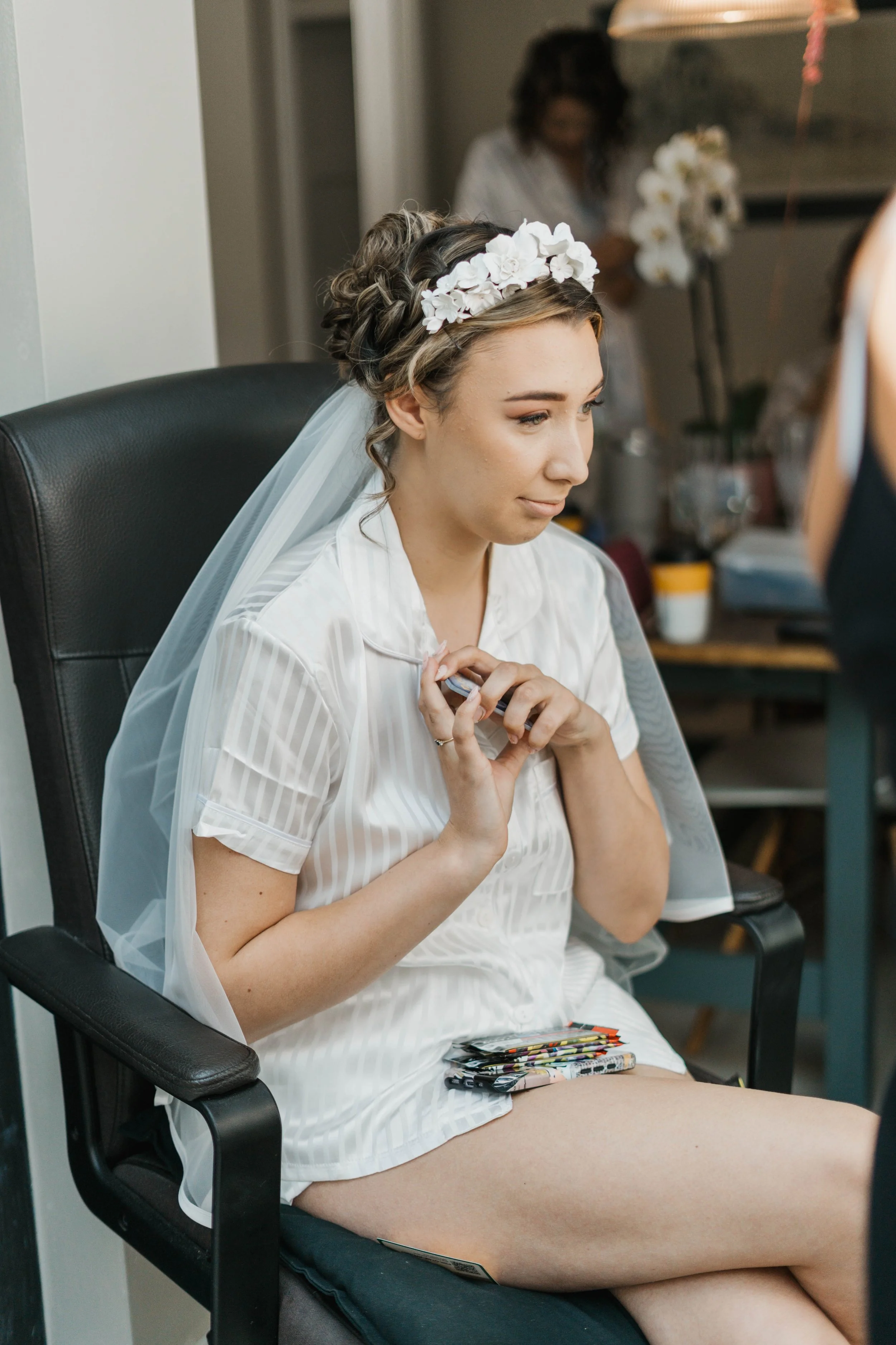 MGBridalPrep-61.jpg