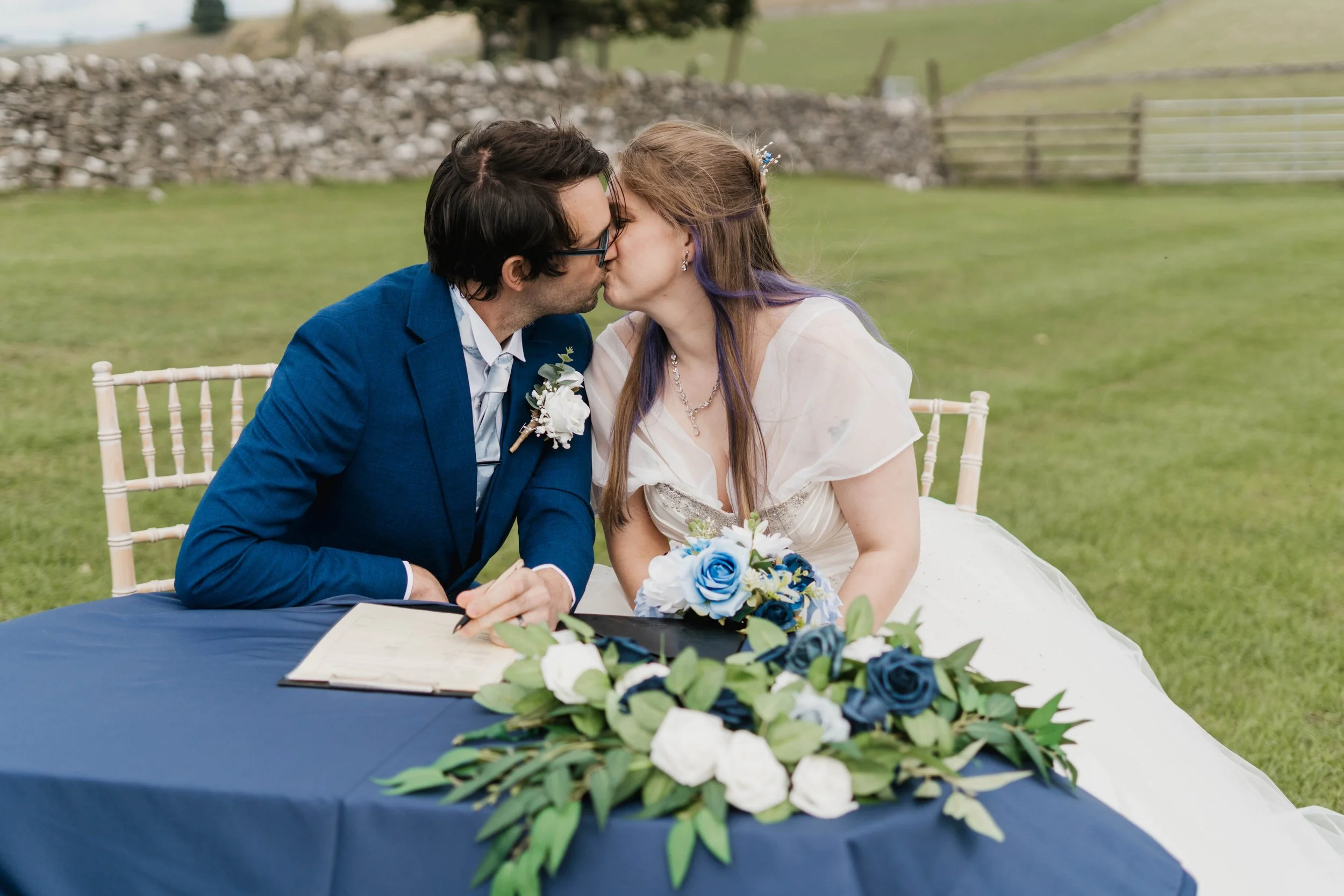 FJCeremony-71.jpg