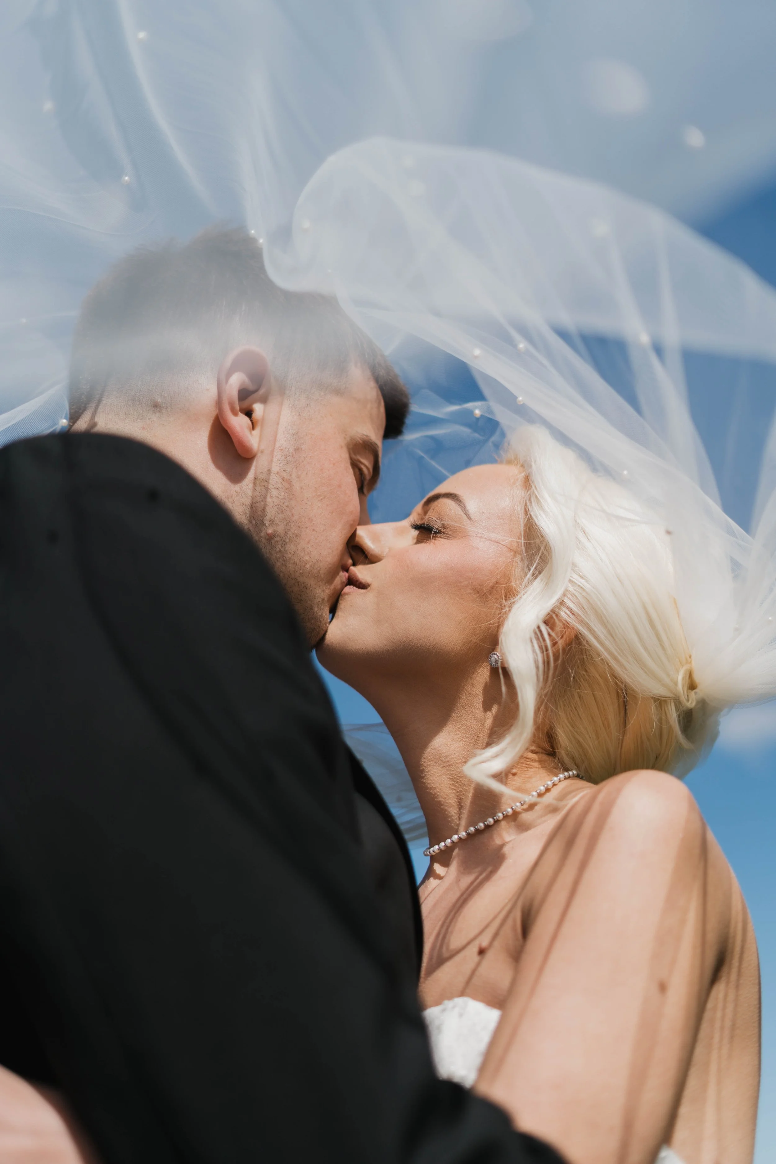CharlotteVeils-7.jpg