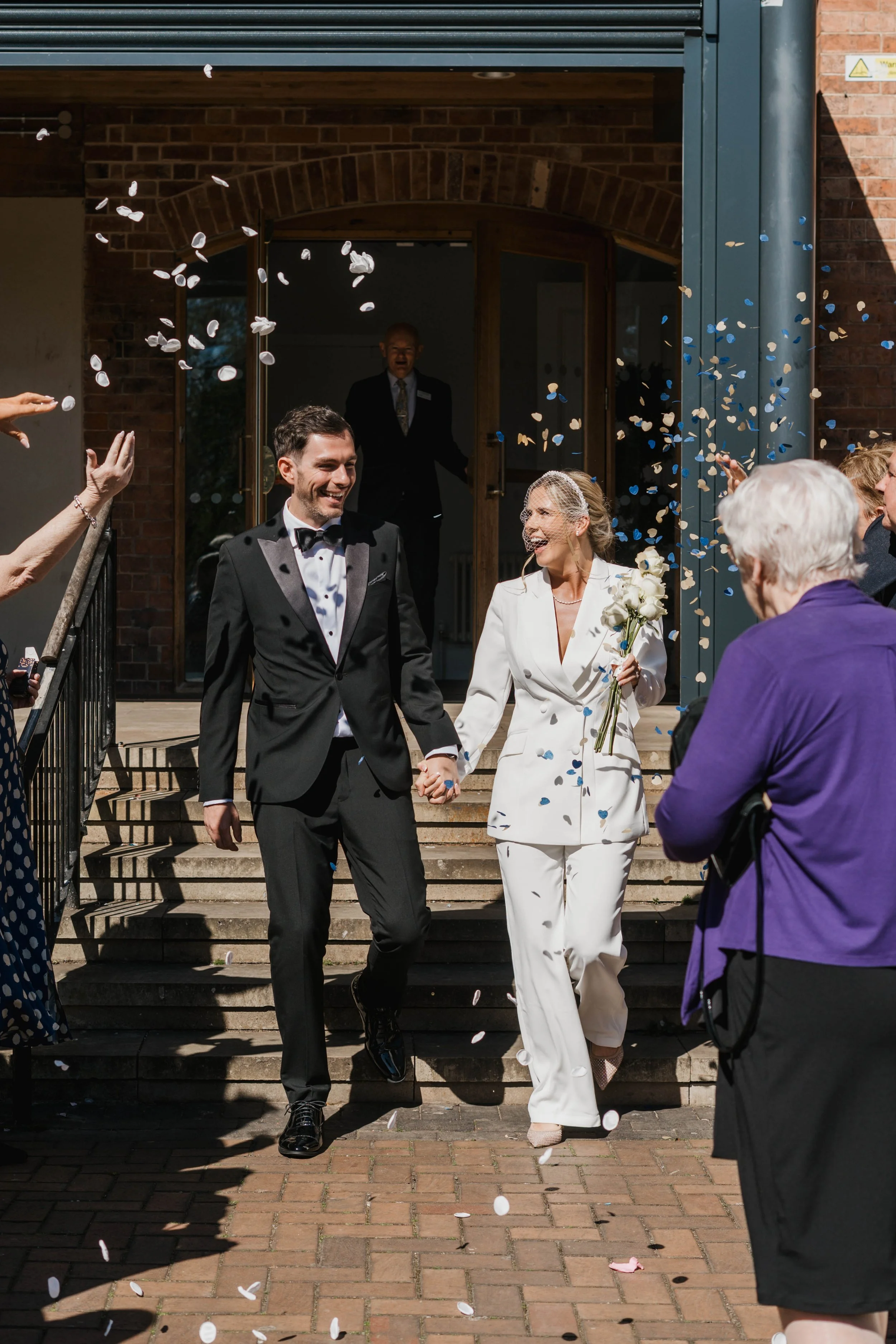 LottieGeorgeConfetti-3.jpg