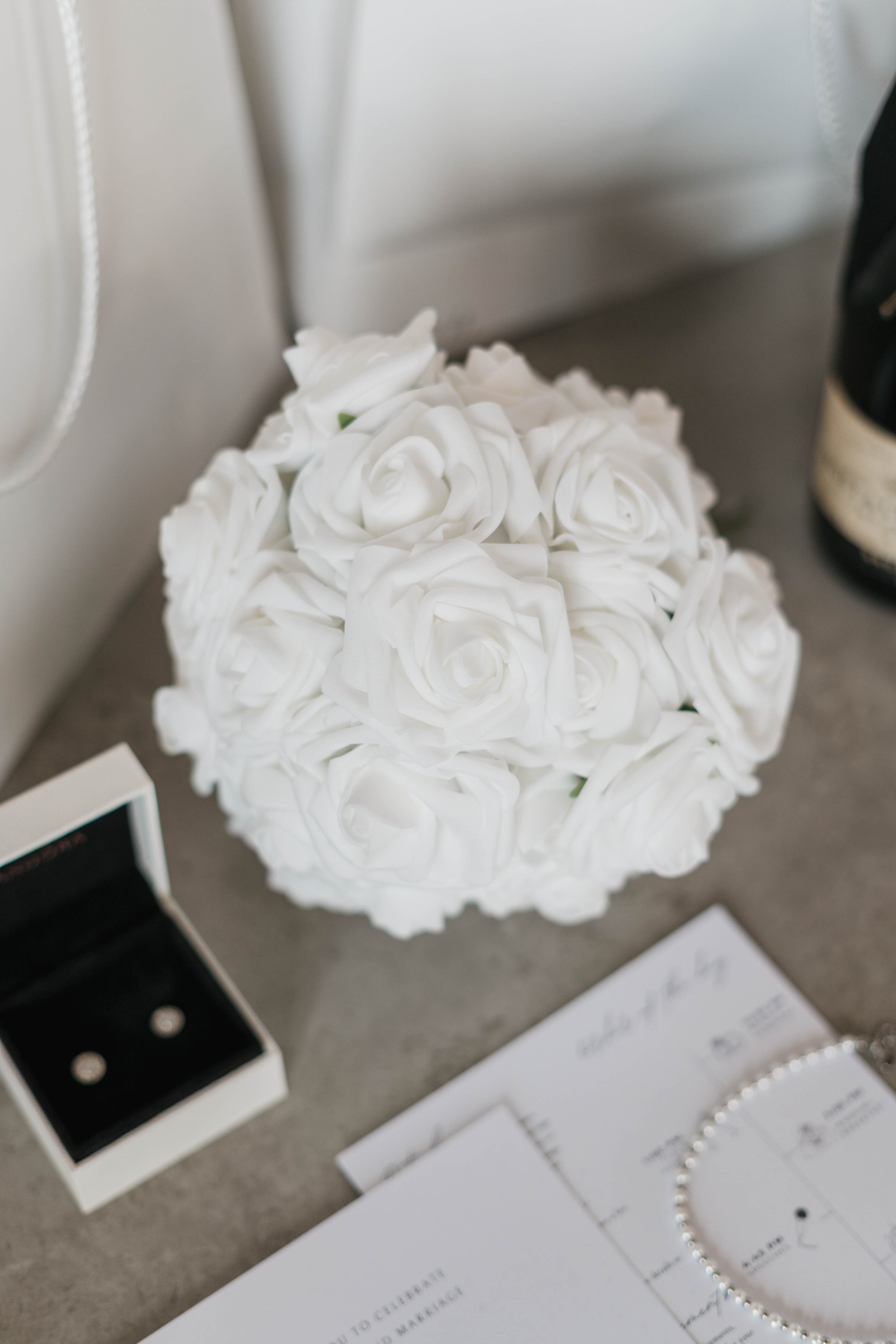 CJBridalPrep-13.jpg