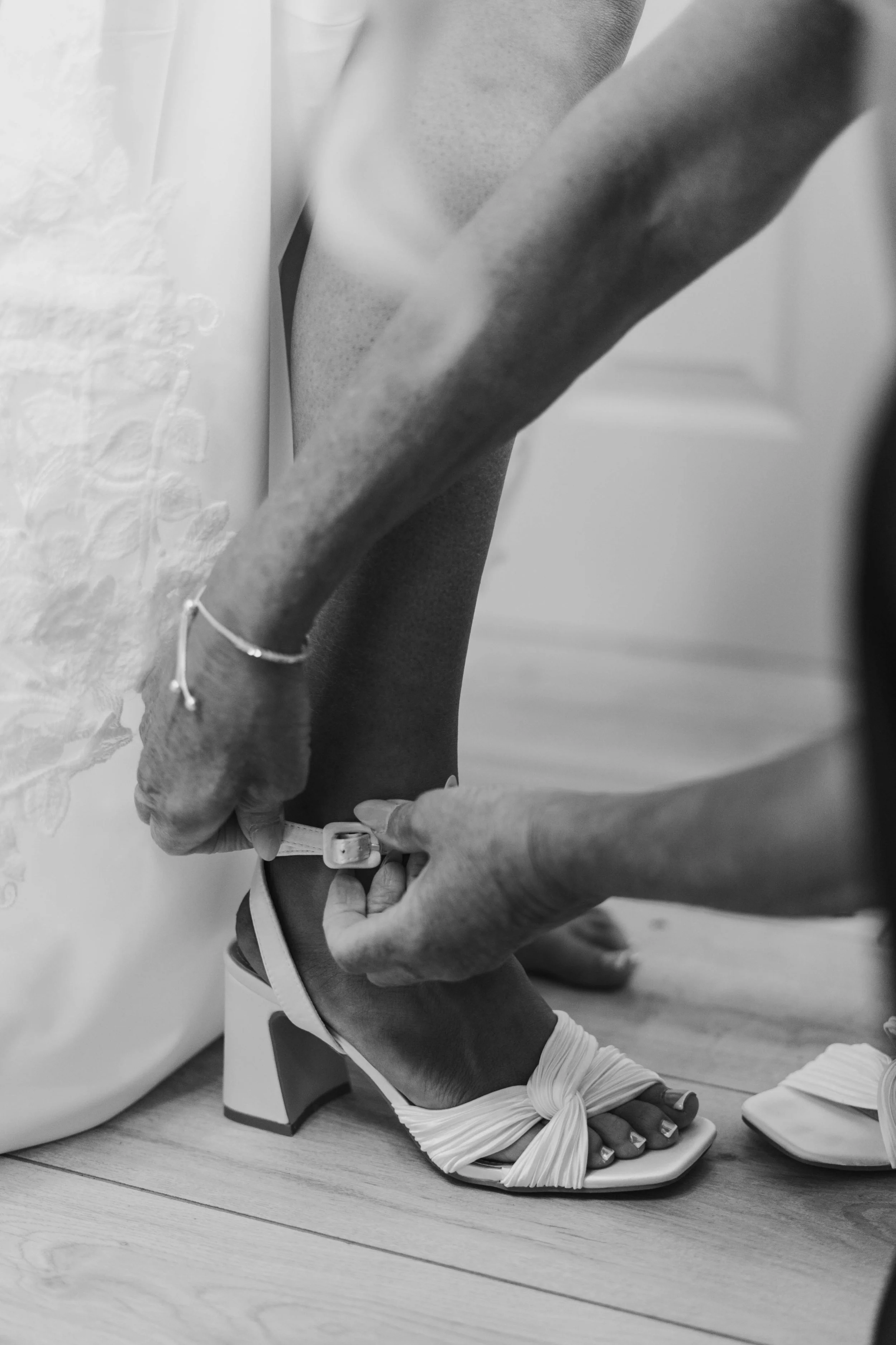 HEBridalPrep-146.jpg
