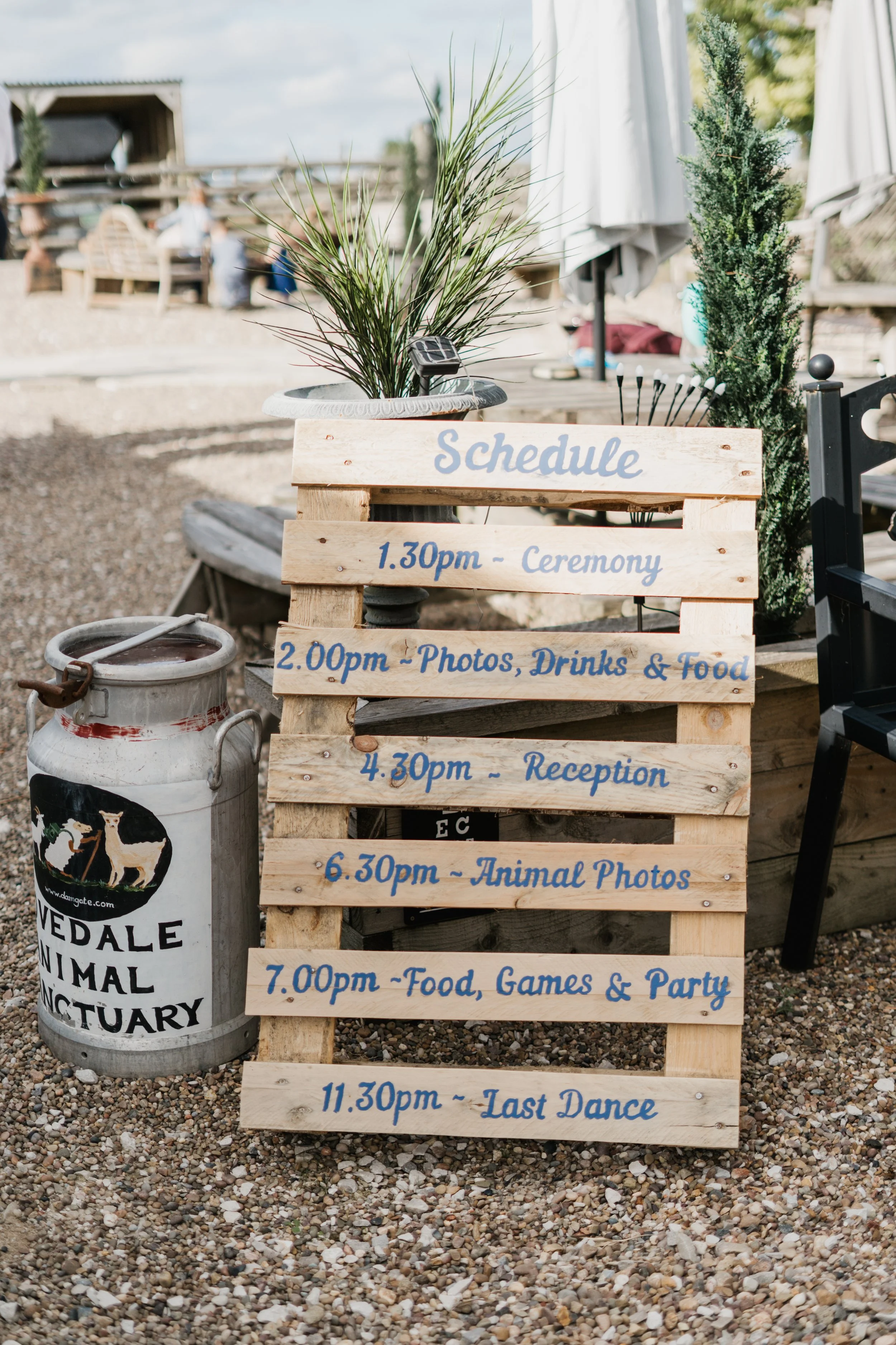 FJCocktailHour-59.jpg