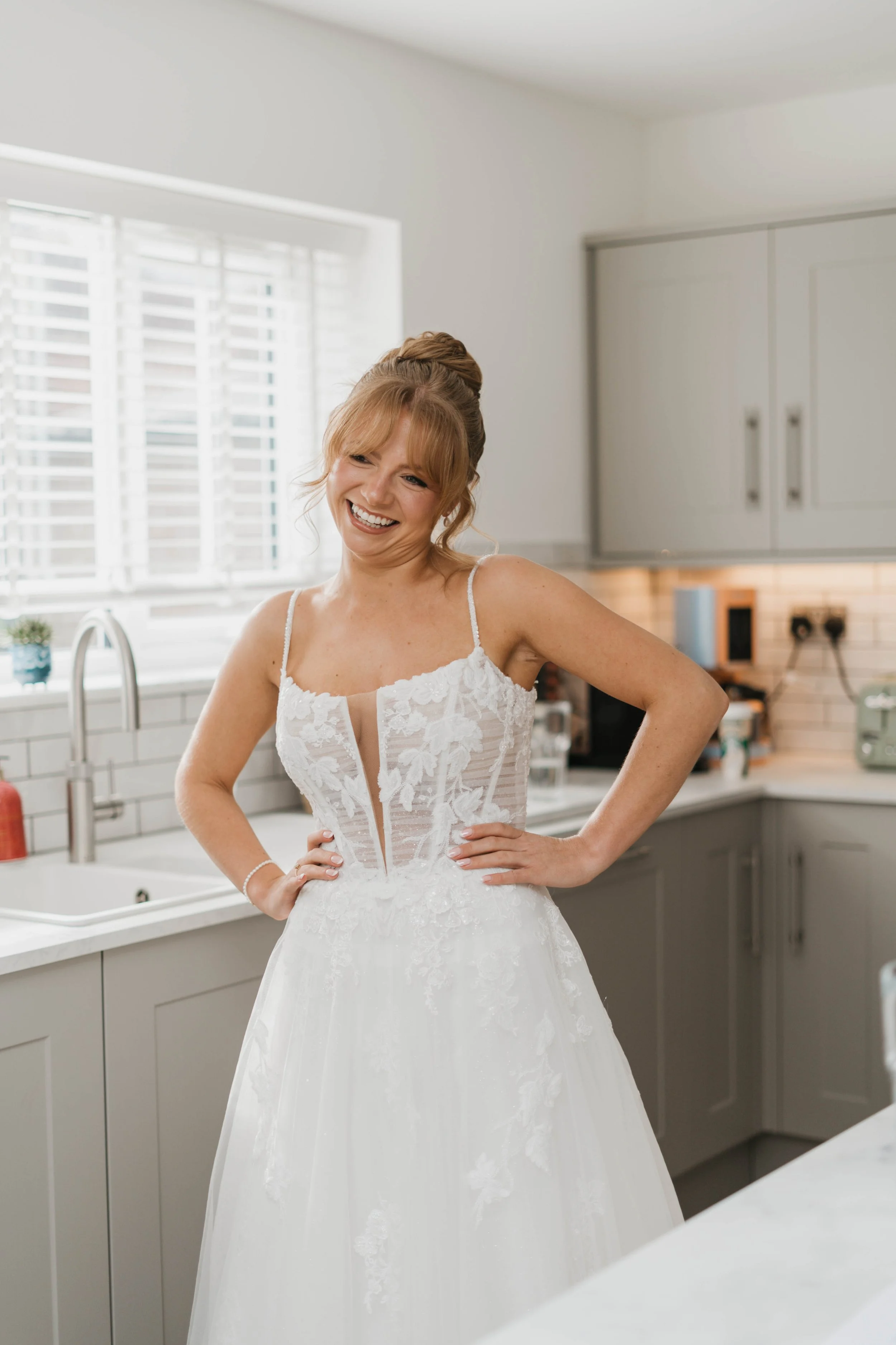 JVBridalPrep-173.jpg
