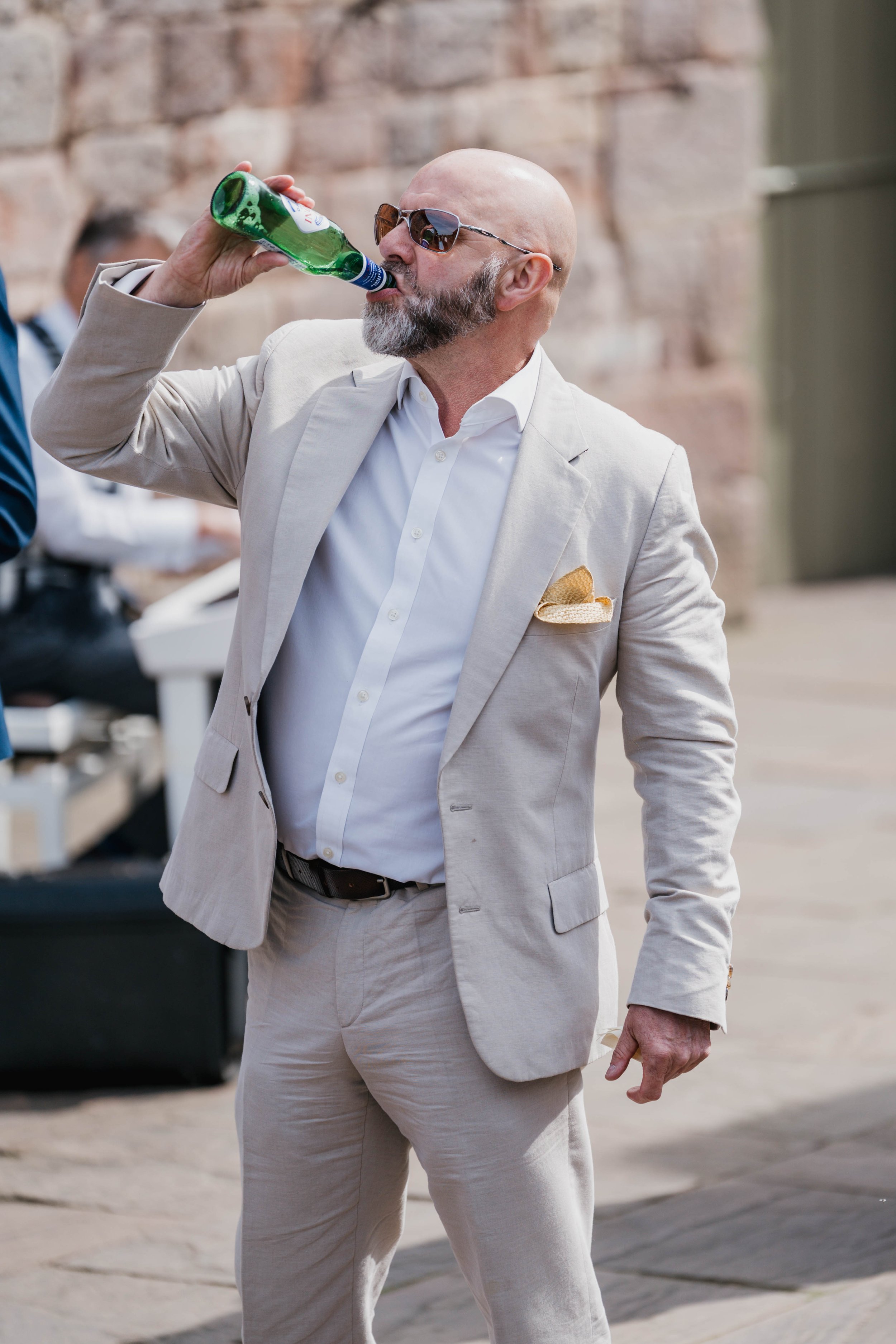 AMCocktailHour-111.jpg