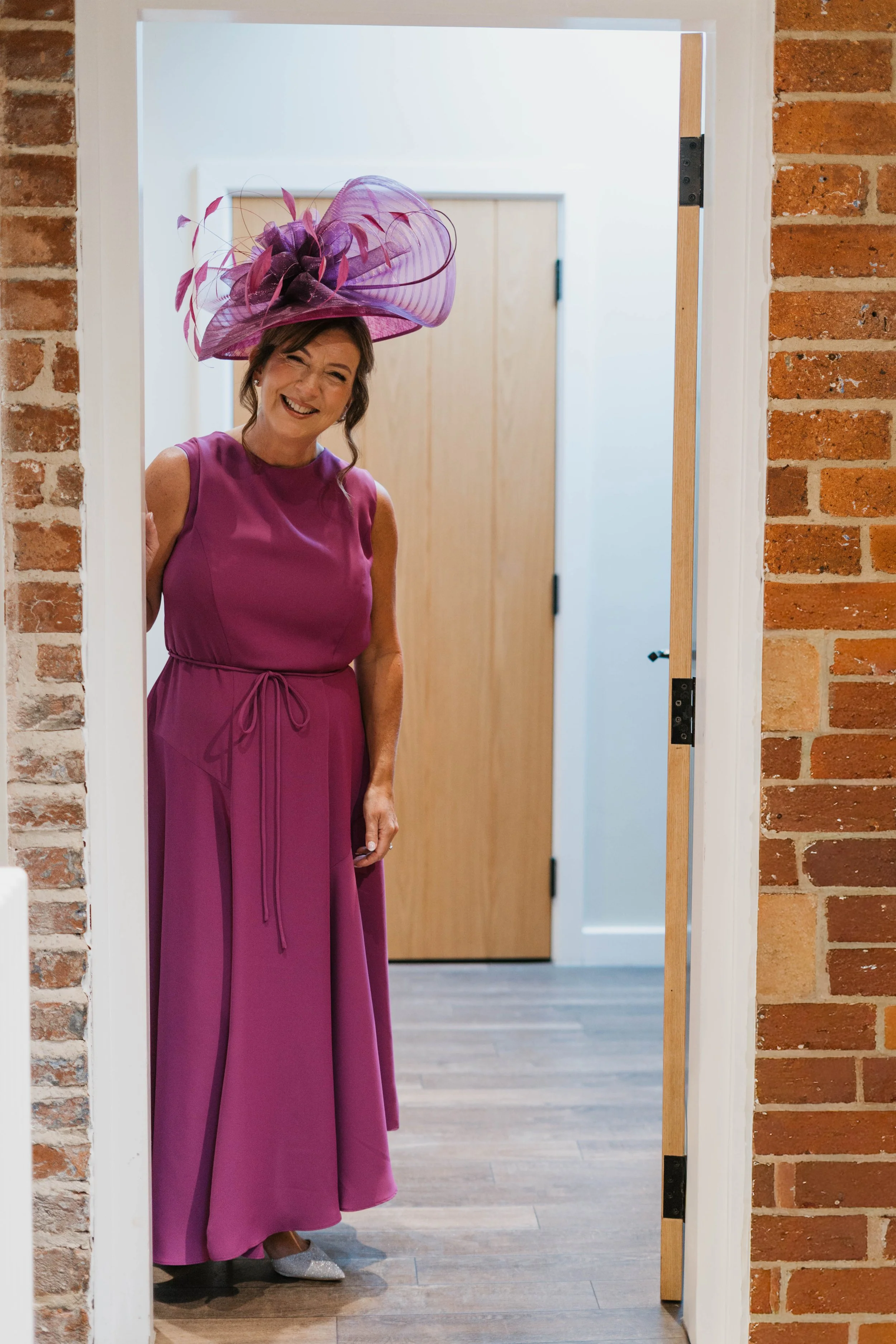 HSBridalPrep-141.jpg