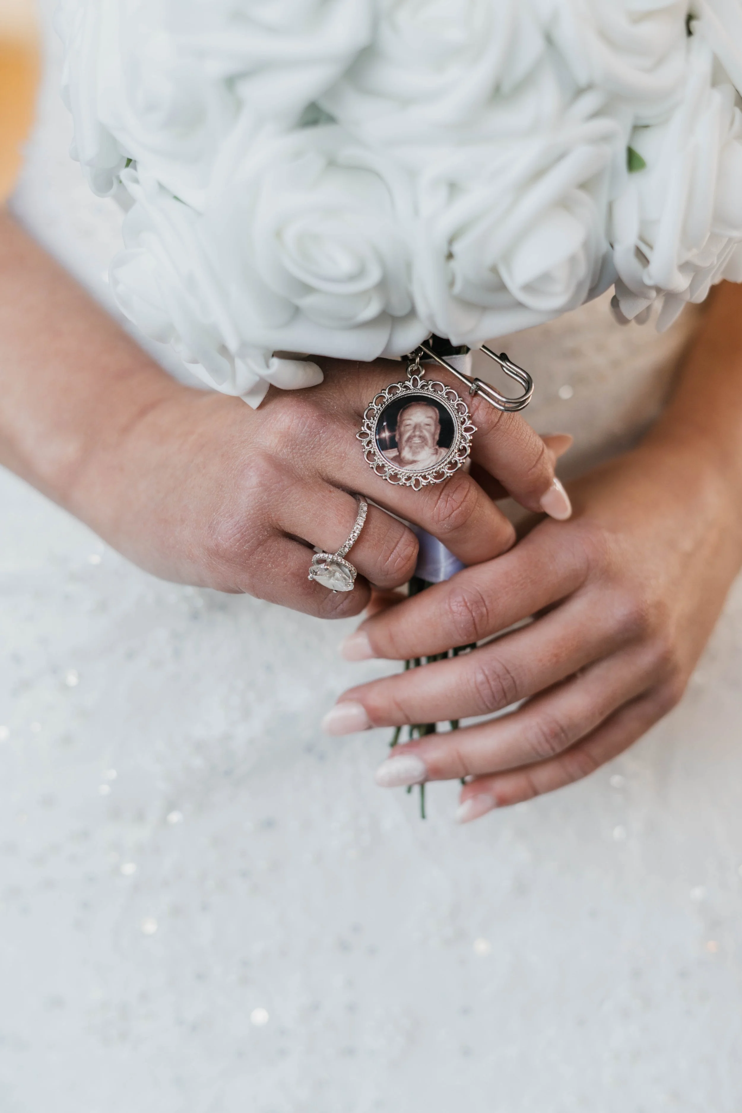 CJBridalPrep-141.jpg