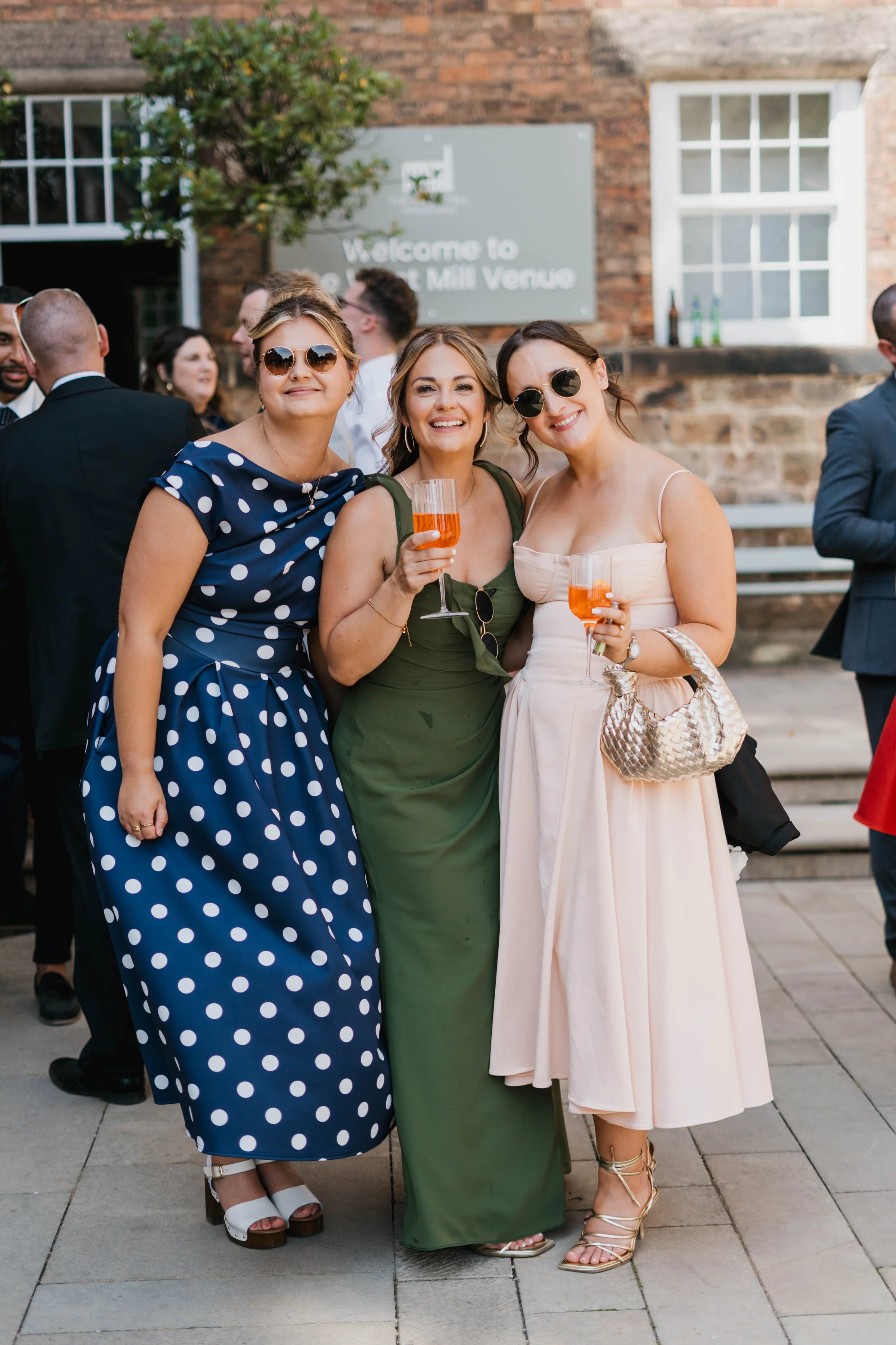 PJCocktailHour-147.jpg