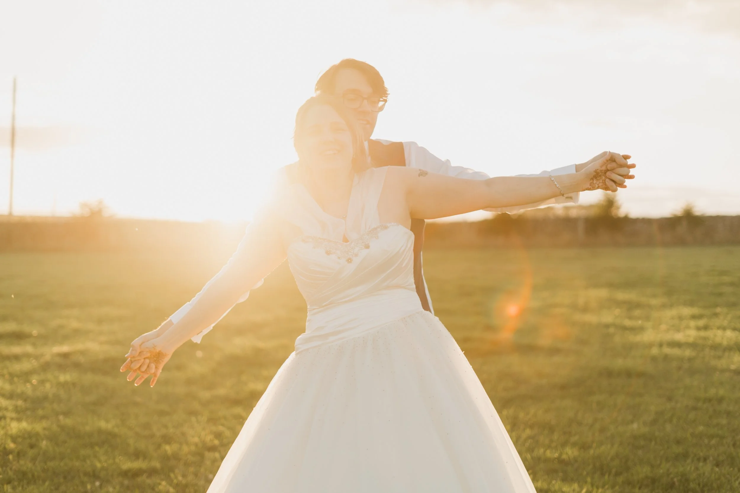FJGoldenHour-39.jpg