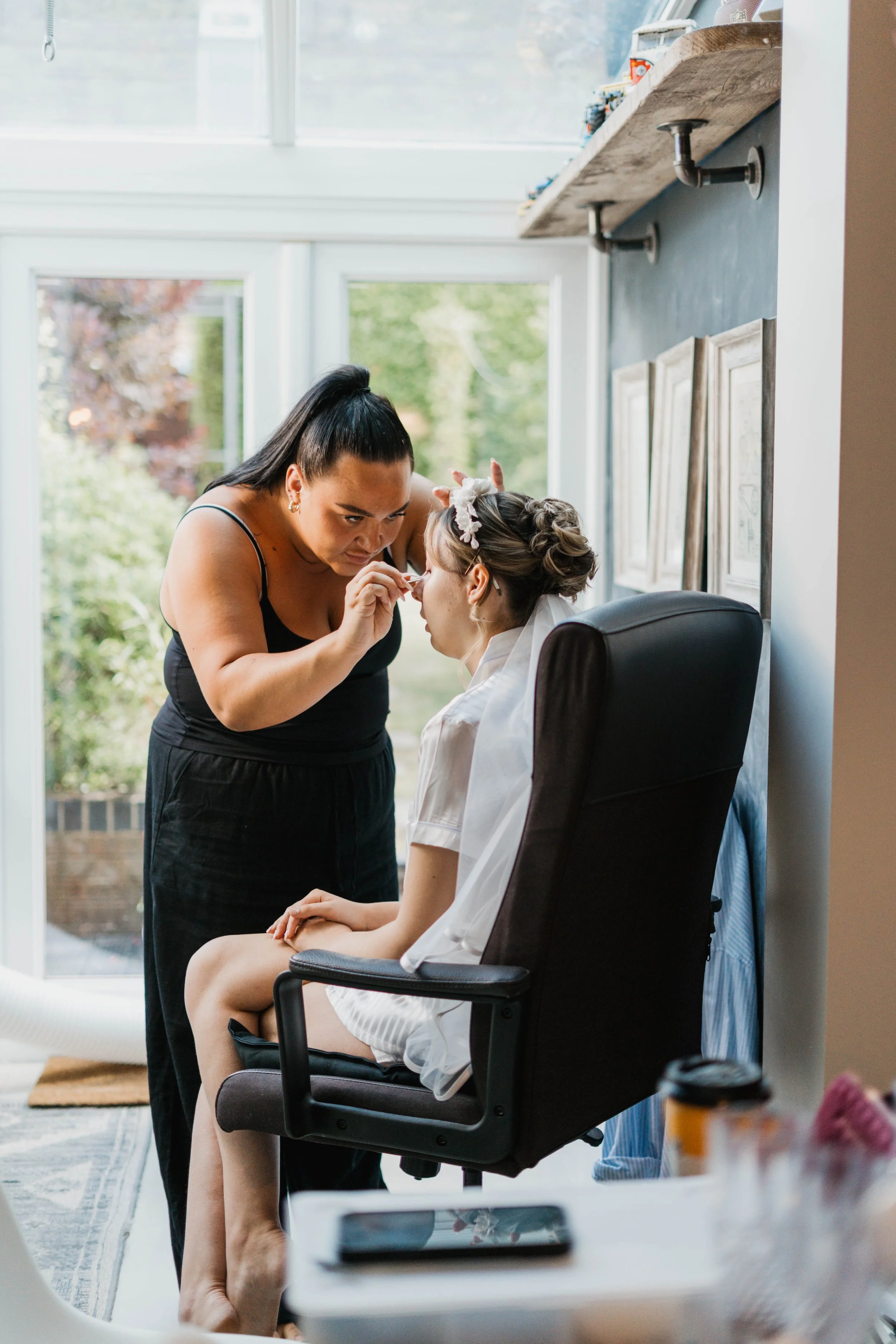 MGBridalPrep-47.jpg