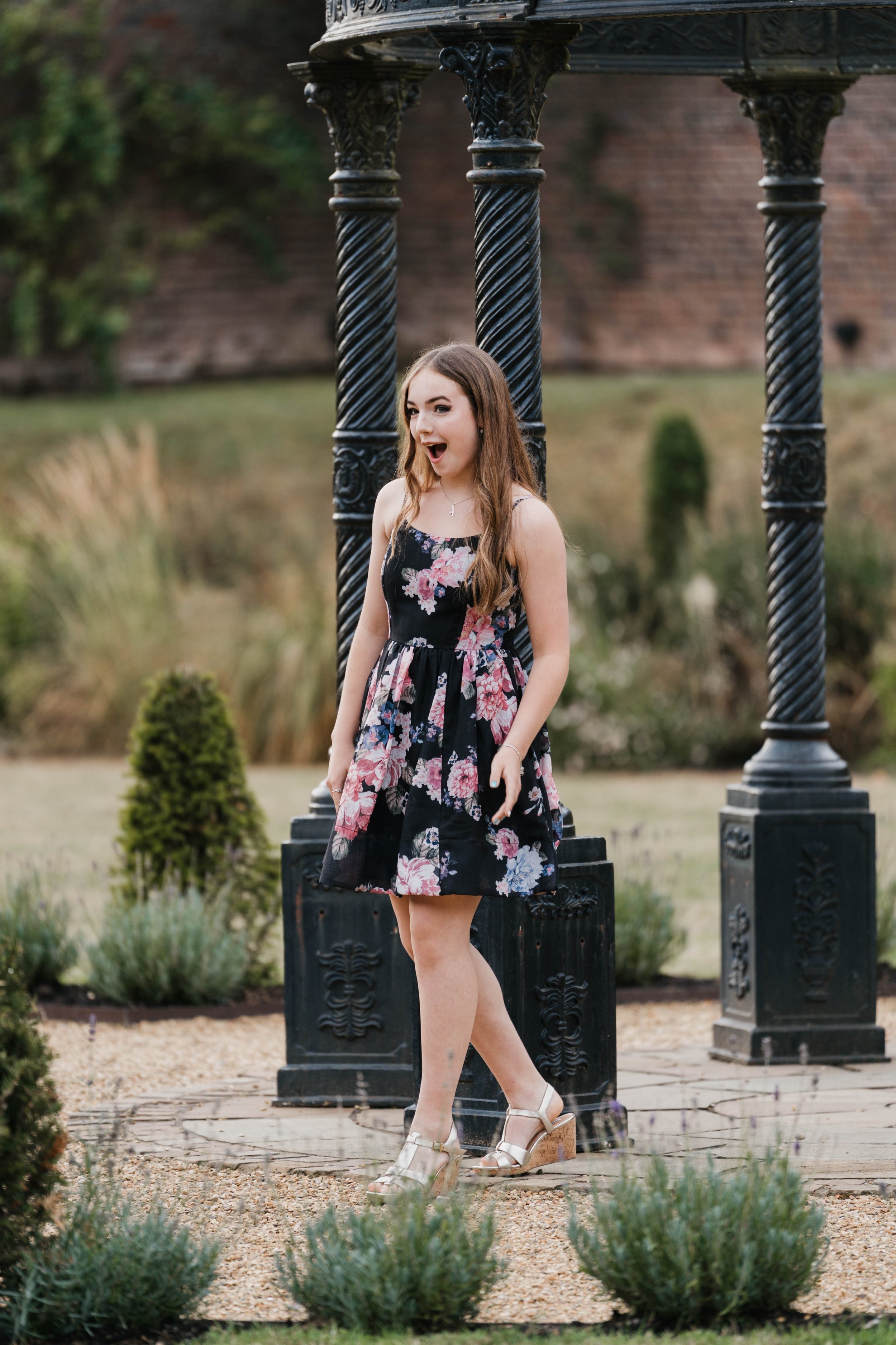HSReception-23.jpg