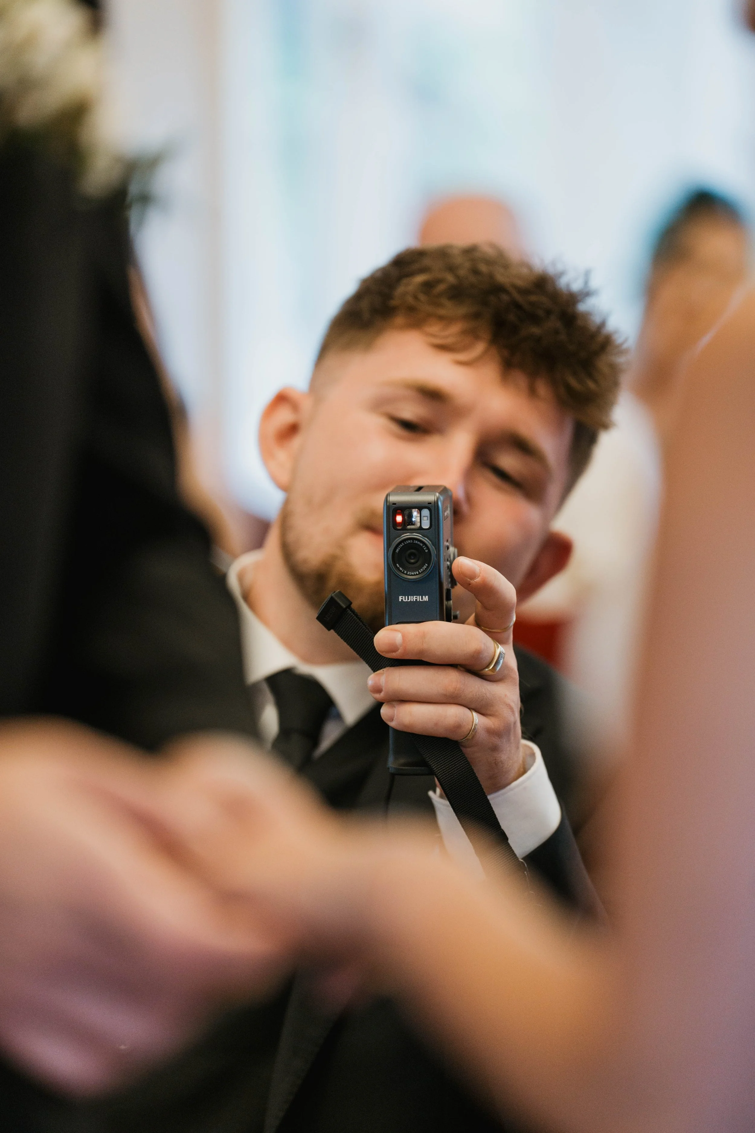 NJCeremony-111.jpg