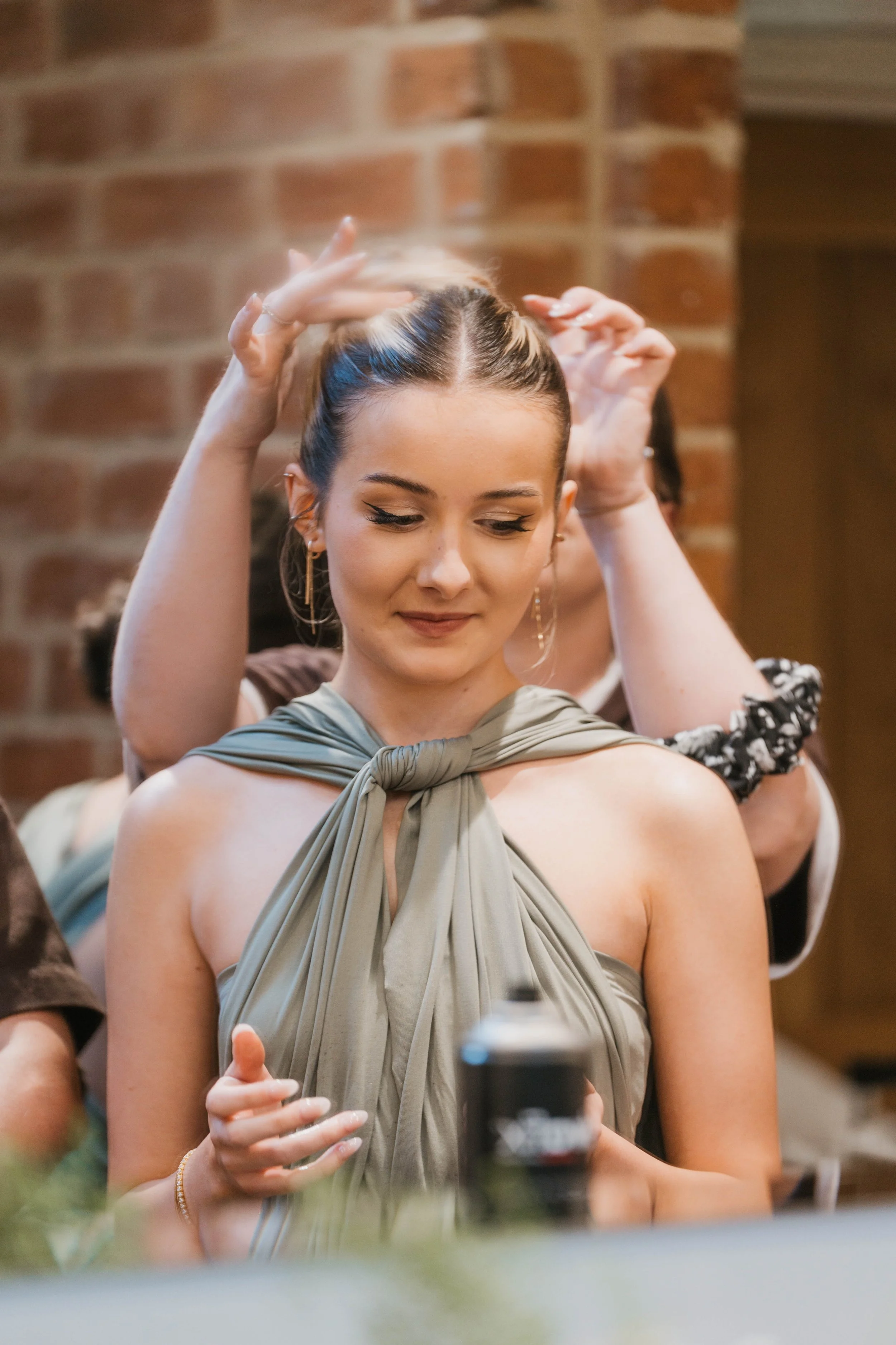 HSBridalPrep-75.jpg