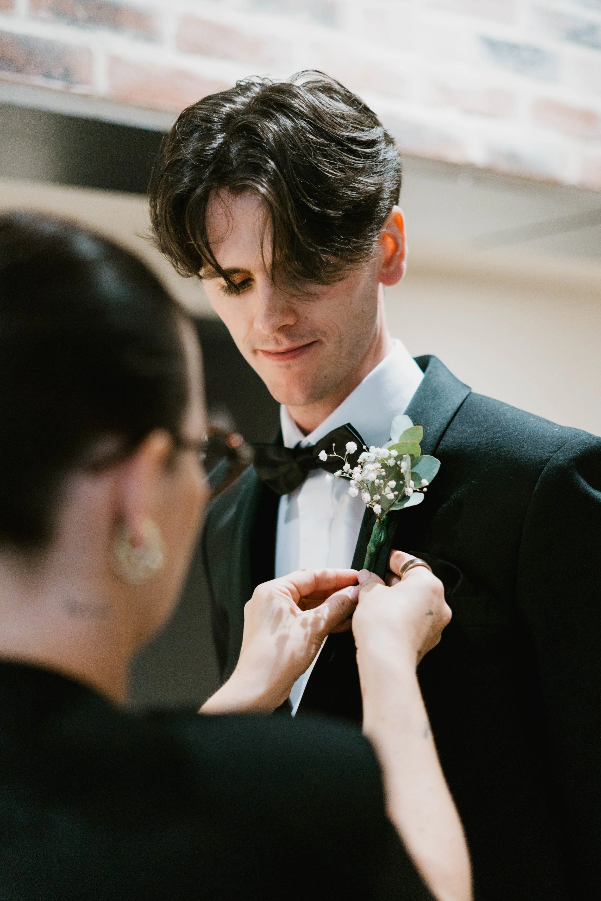 HSGroomsPrep-19.jpg