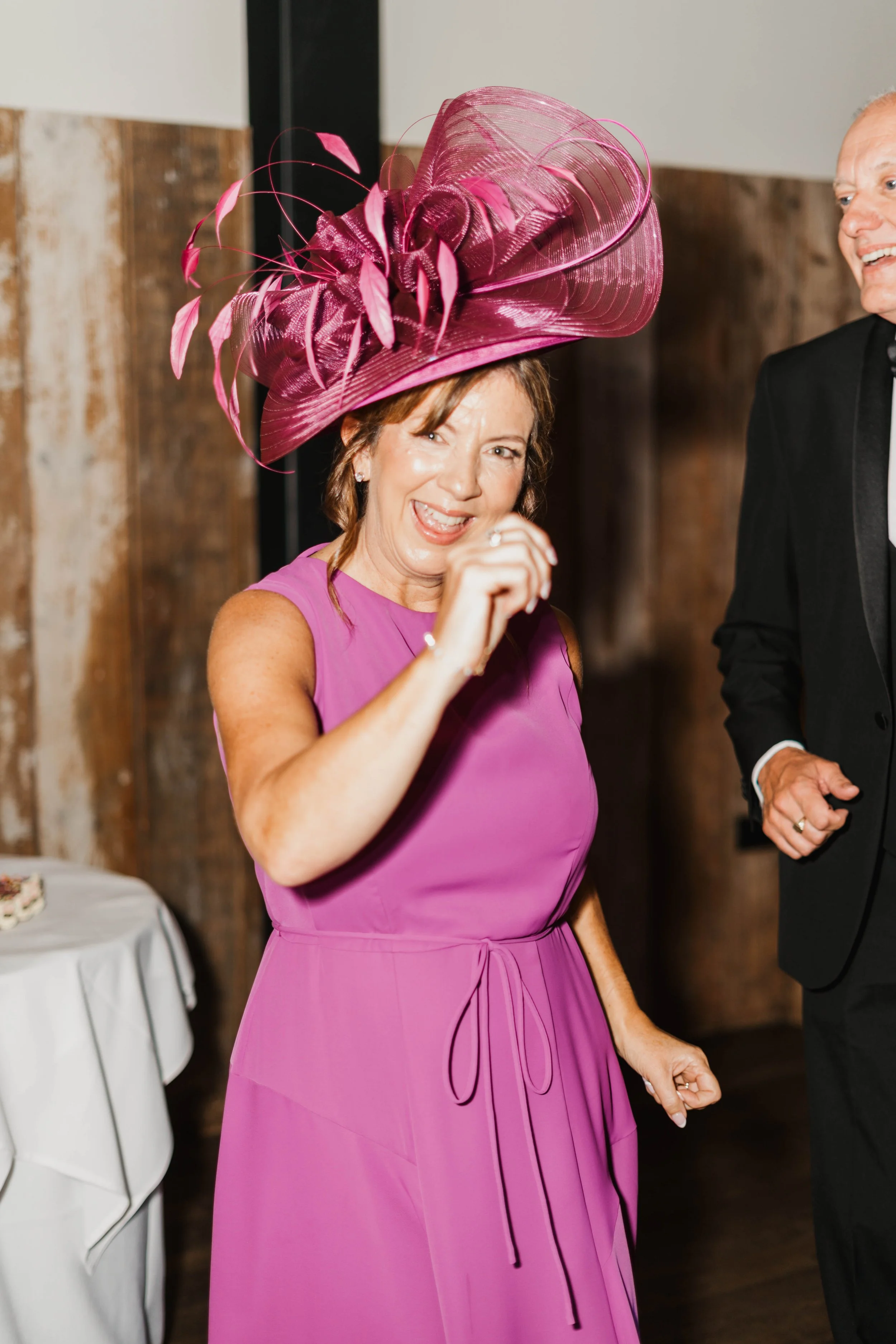 HSReception-189.jpg